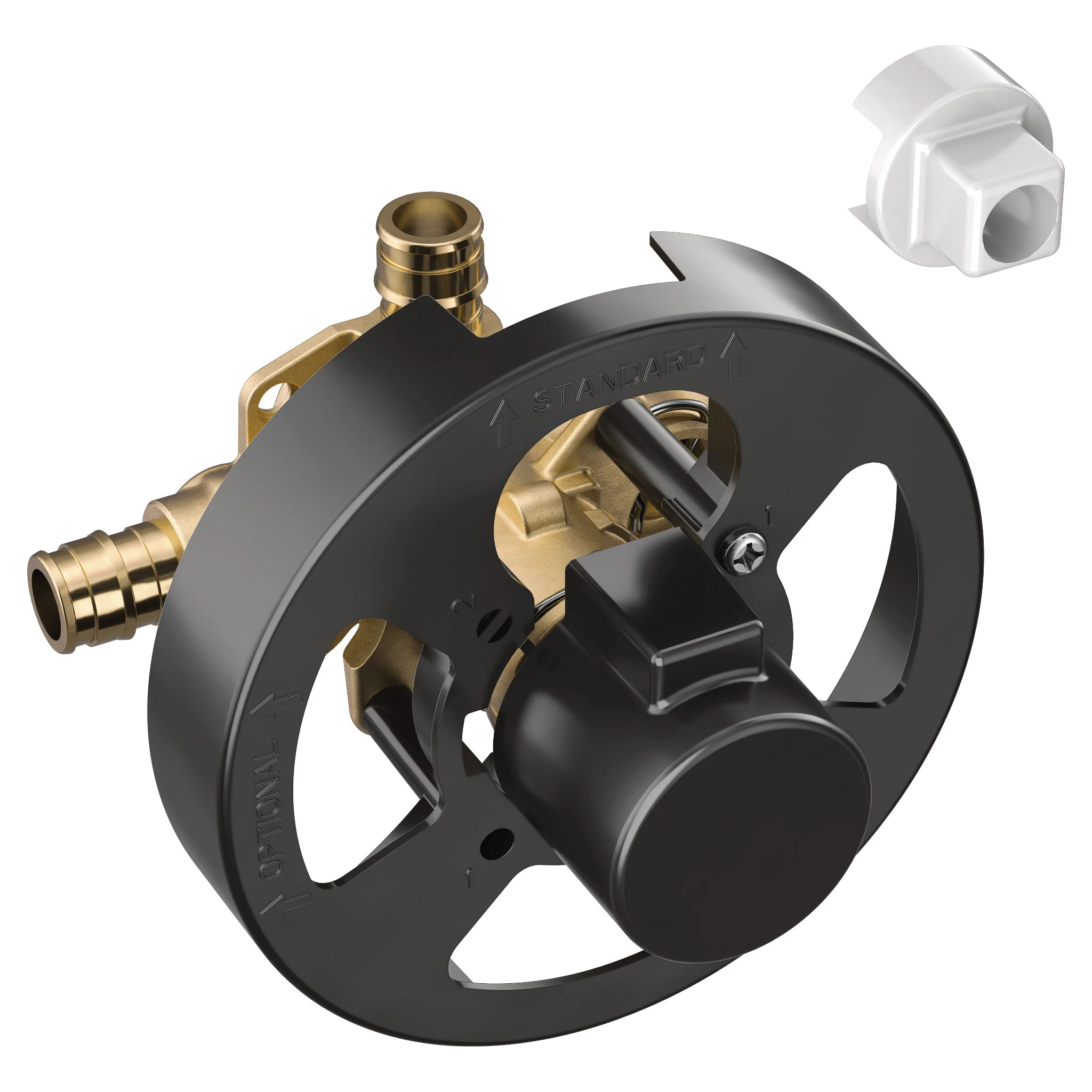 2662-M-pact-Posi-temp-r-1-2-Cold-Expansion-Pex-Connection-Includes-Pressure-Balancing-2.webp M-pact Posi-temp(r) 1/2" Cold Expansion Pex Connection Includes Pressure Balancing