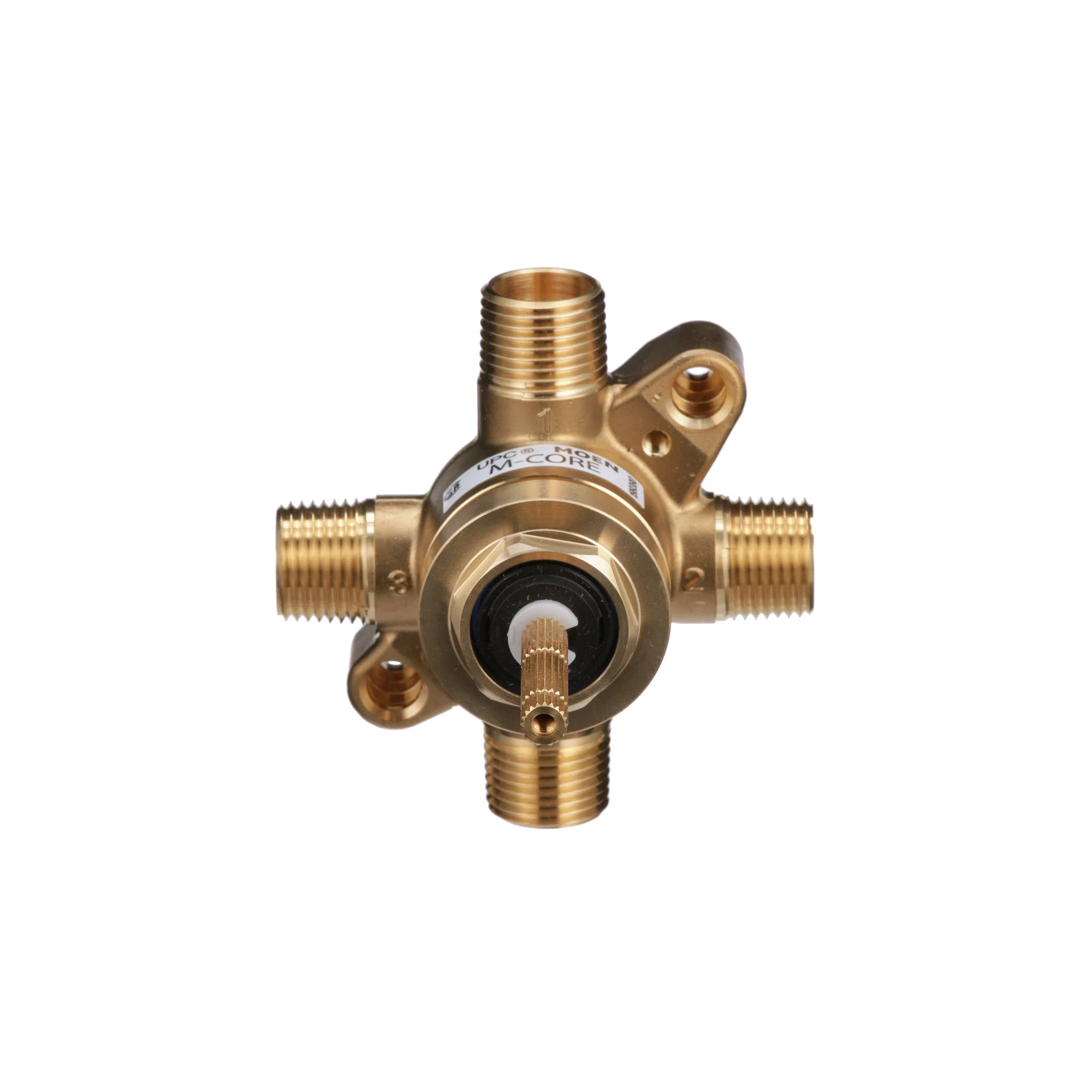 2669-M-CORE-Transfer-1-2-Cc-ips-Connection-2.webp M-CORE Transfer 1/2" Cc/ips Connection