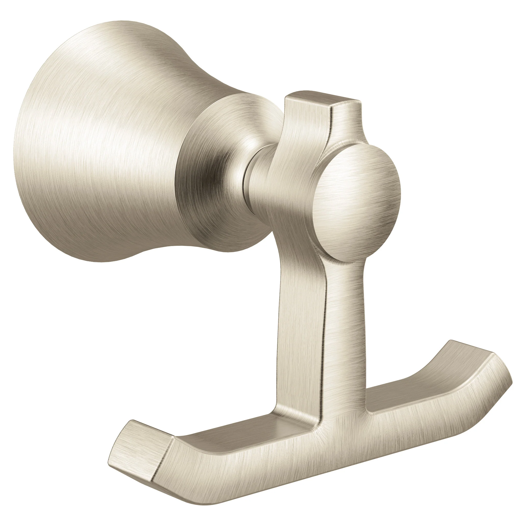 2678-Flara-Double-Robe-Hook-12.webp Flara Double Robe Hook