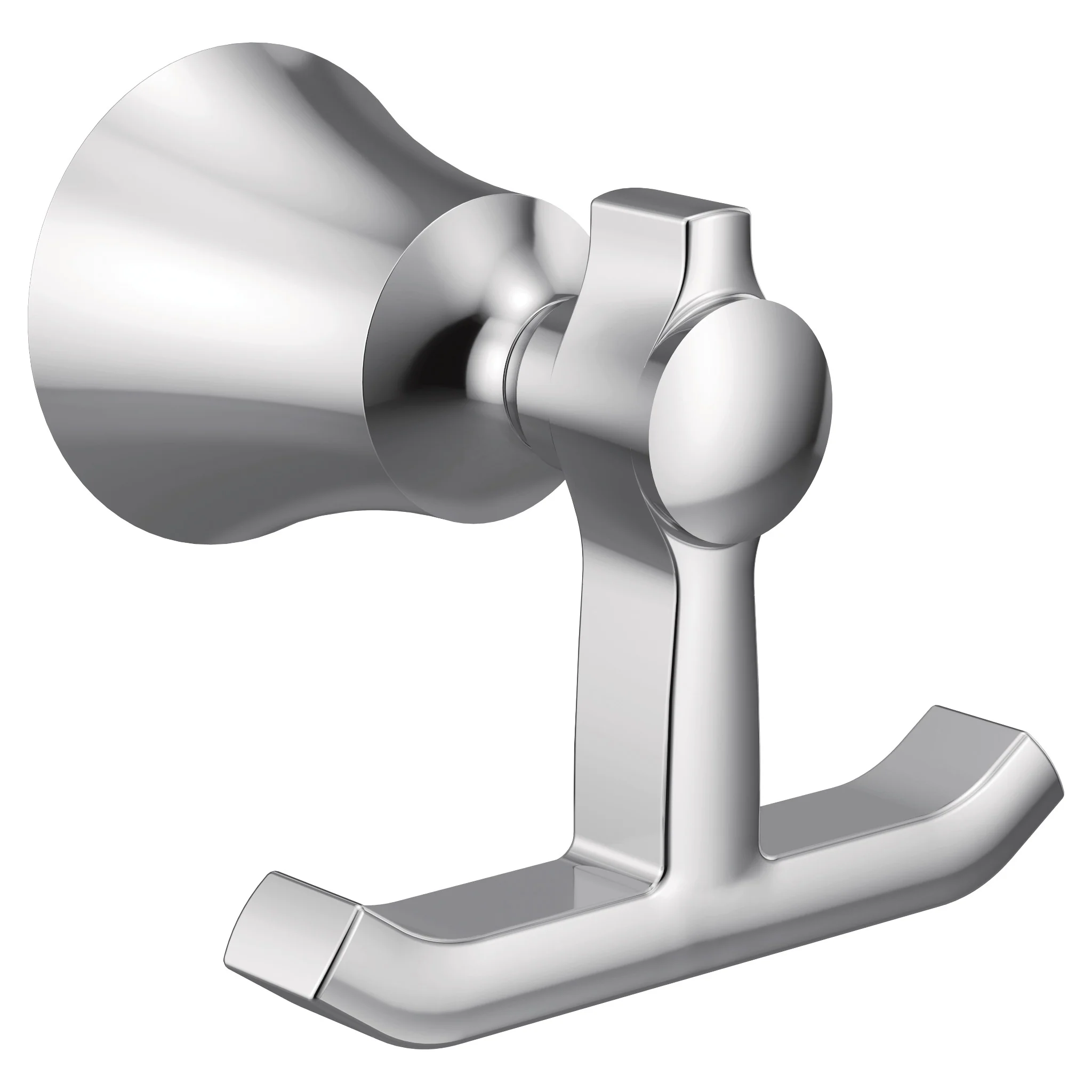 2678-Flara-Double-Robe-Hook-4.webp Flara Double Robe Hook