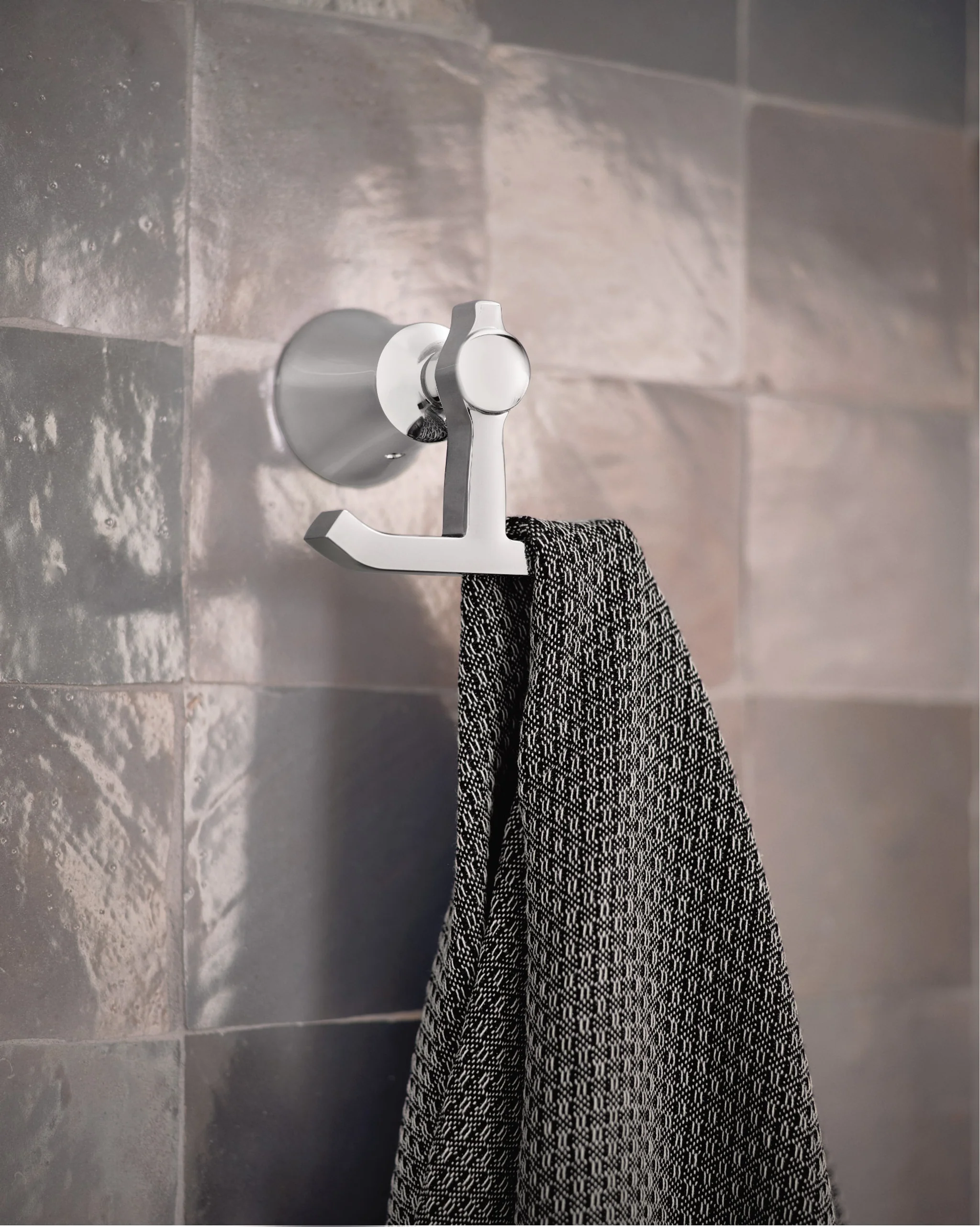 2678-Flara-Double-Robe-Hook-6.webp Flara Double Robe Hook