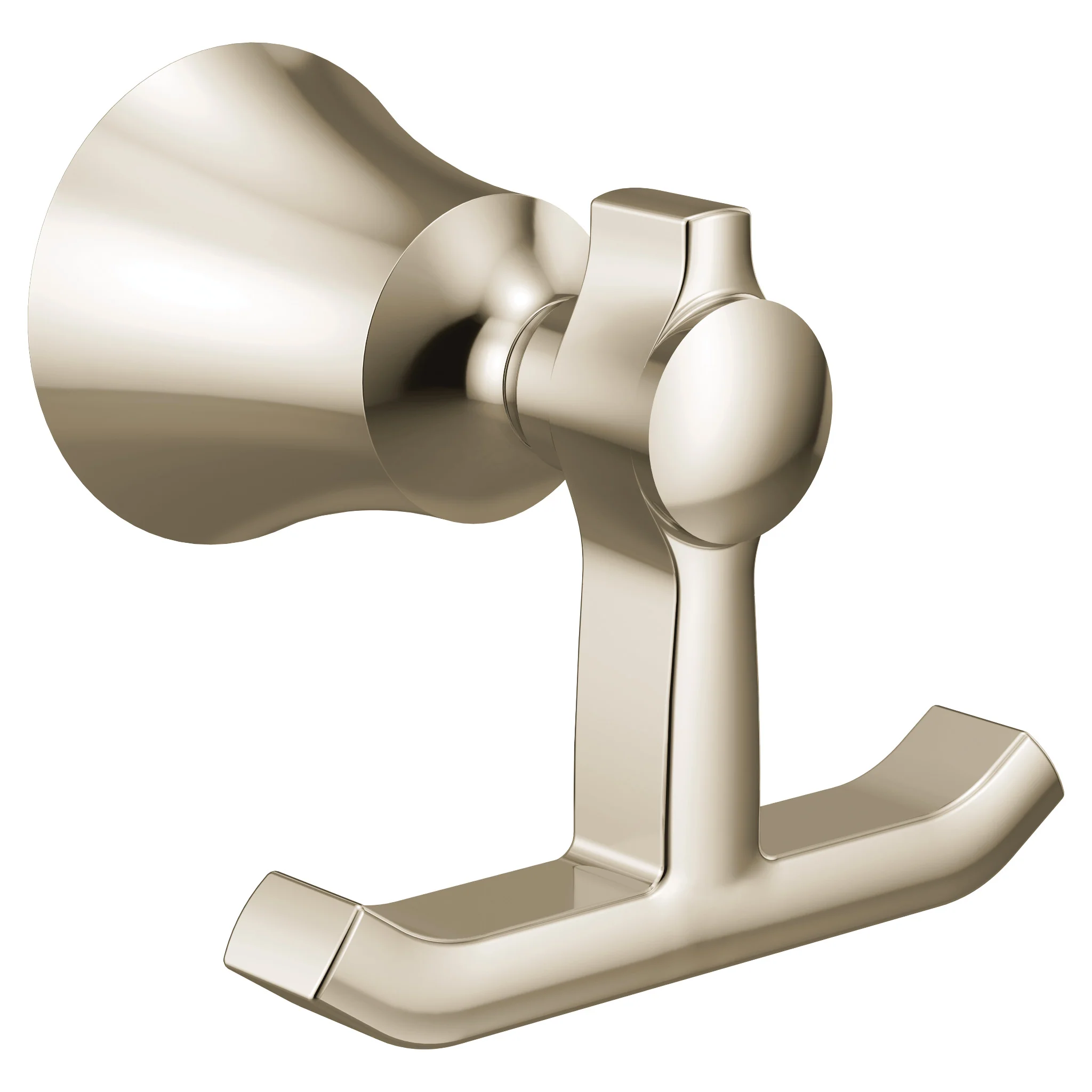 2678-Flara-Double-Robe-Hook-9.webp Flara Double Robe Hook
