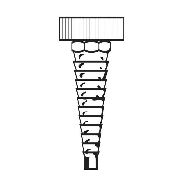 268-Commercial-Chrome-Aerator-1.webp Commercial Chrome Aerator