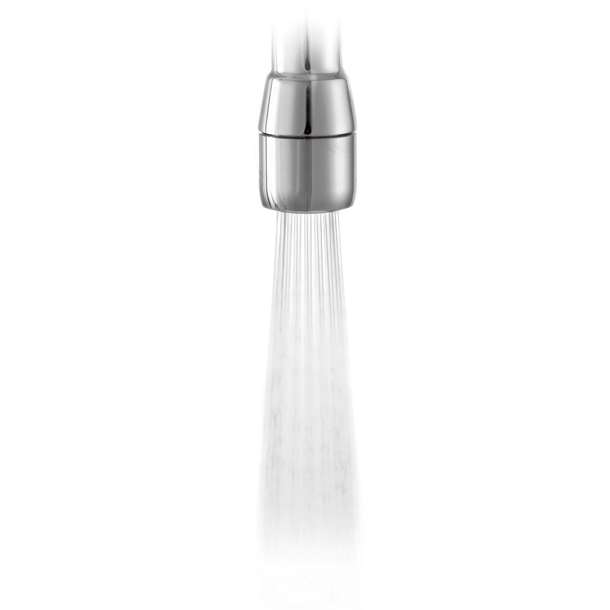 268-Commercial-Chrome-Aerator-2.webp Commercial Chrome Aerator