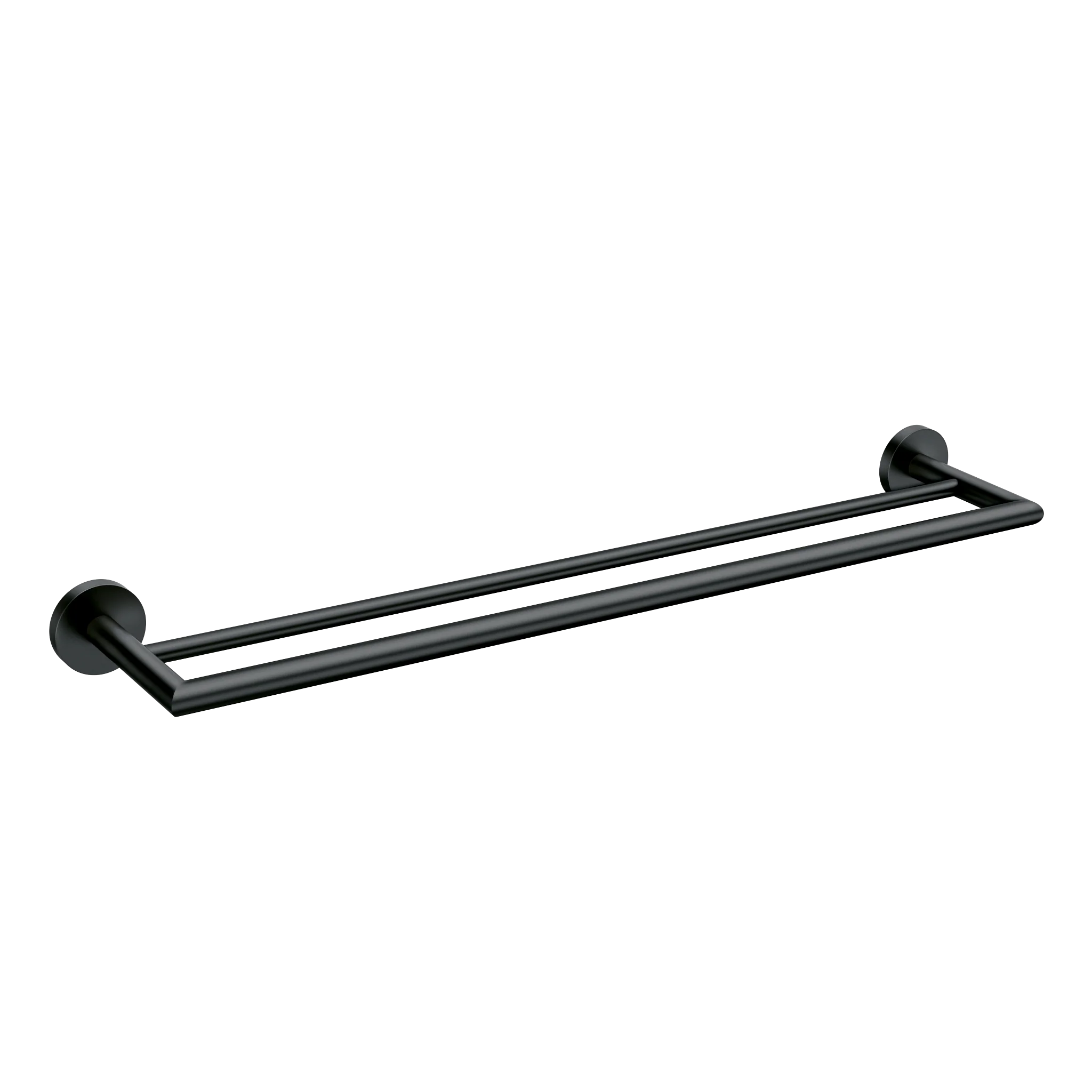 2683-Arlys-Double-Towel-Bar-10.webp Arlys Double Towel Bar