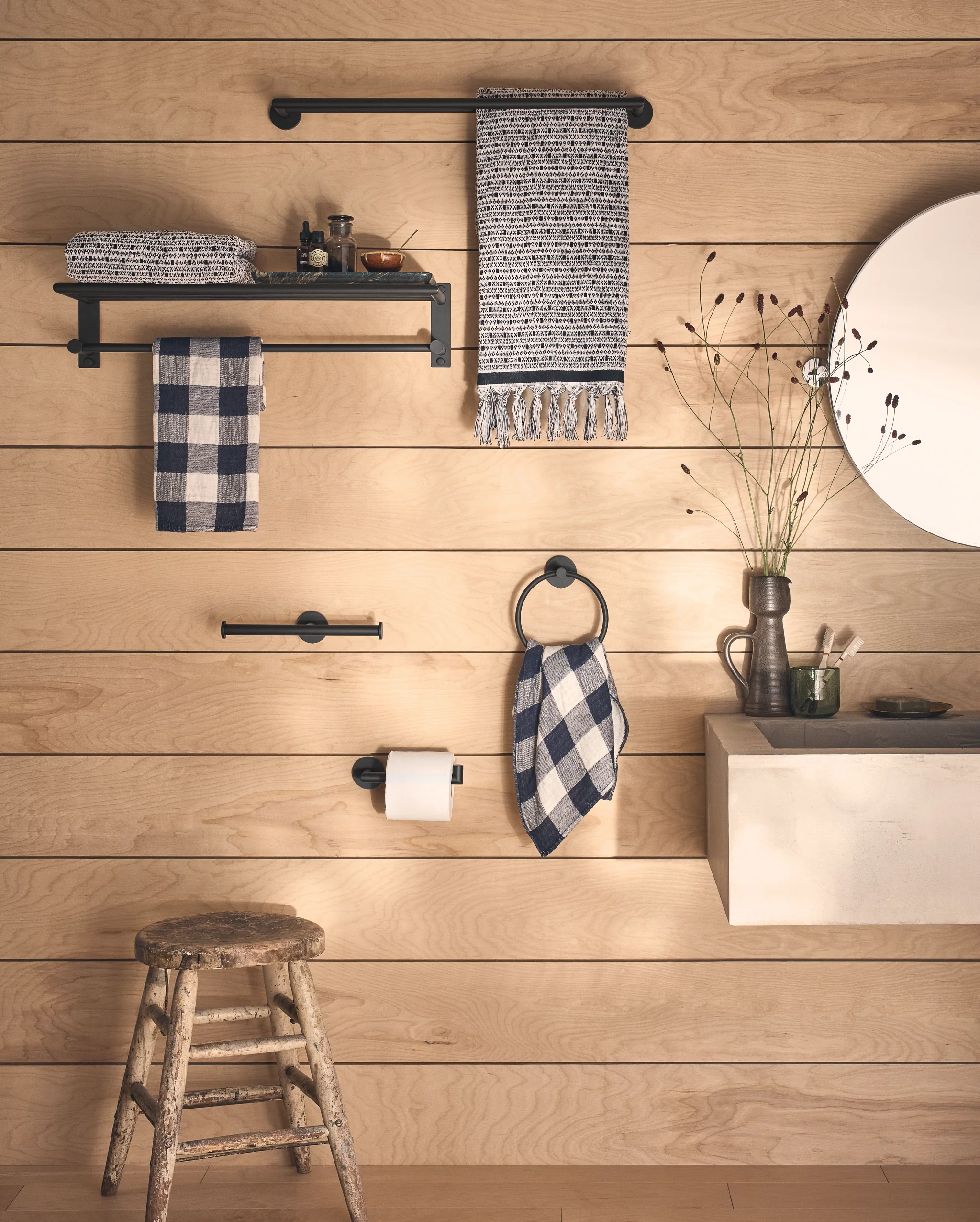 2683-Arlys-Double-Towel-Bar-11.webp Arlys Double Towel Bar