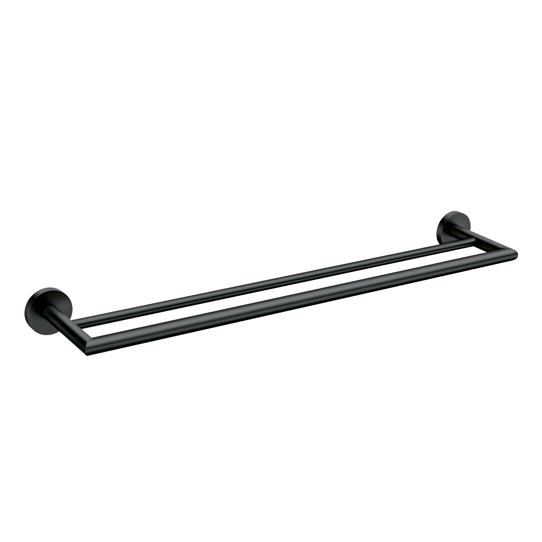 2683-Arlys-Double-Towel-Bar-12.webp Arlys Double Towel Bar