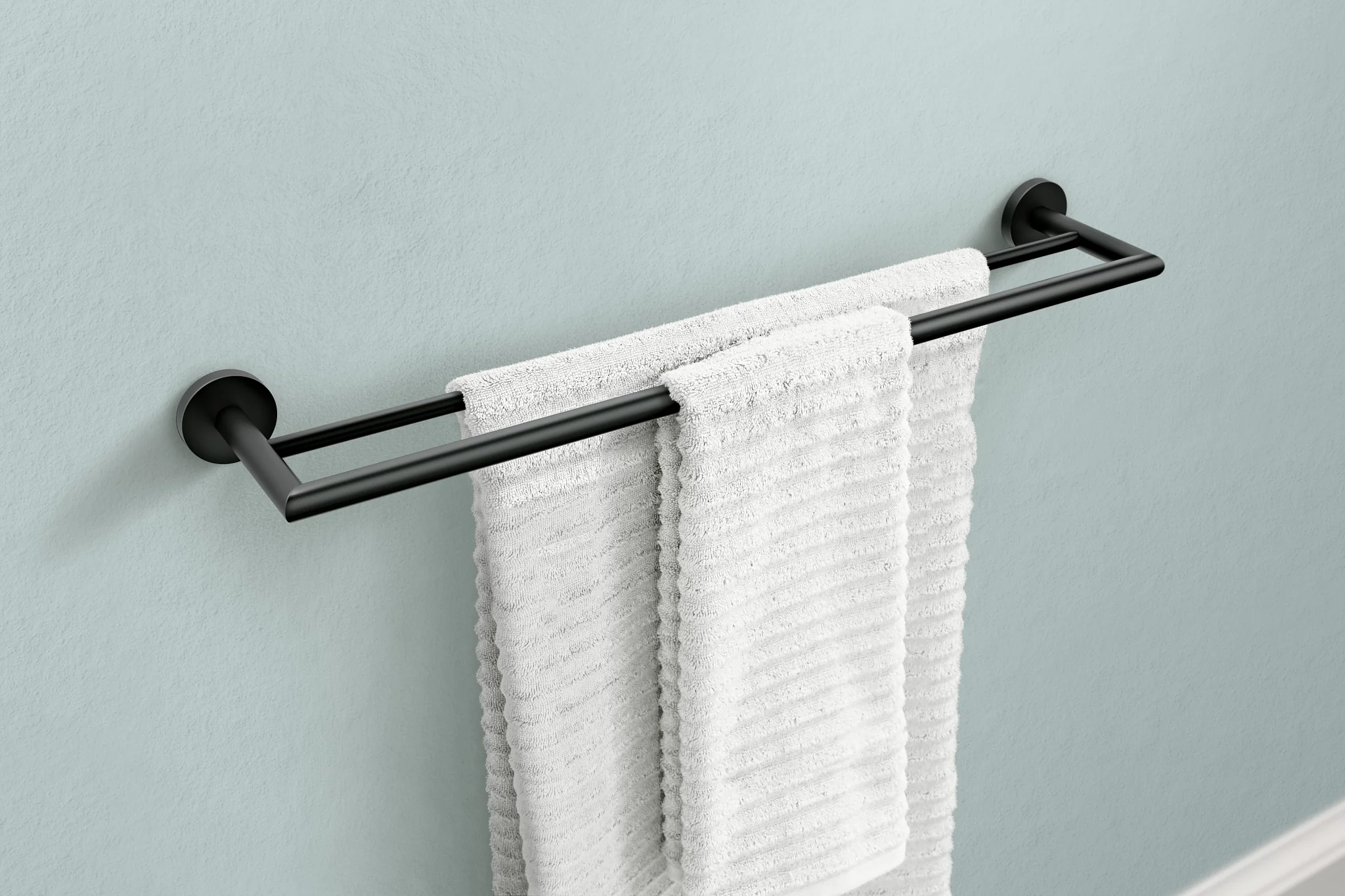 2683-Arlys-Double-Towel-Bar-13.webp Arlys Double Towel Bar