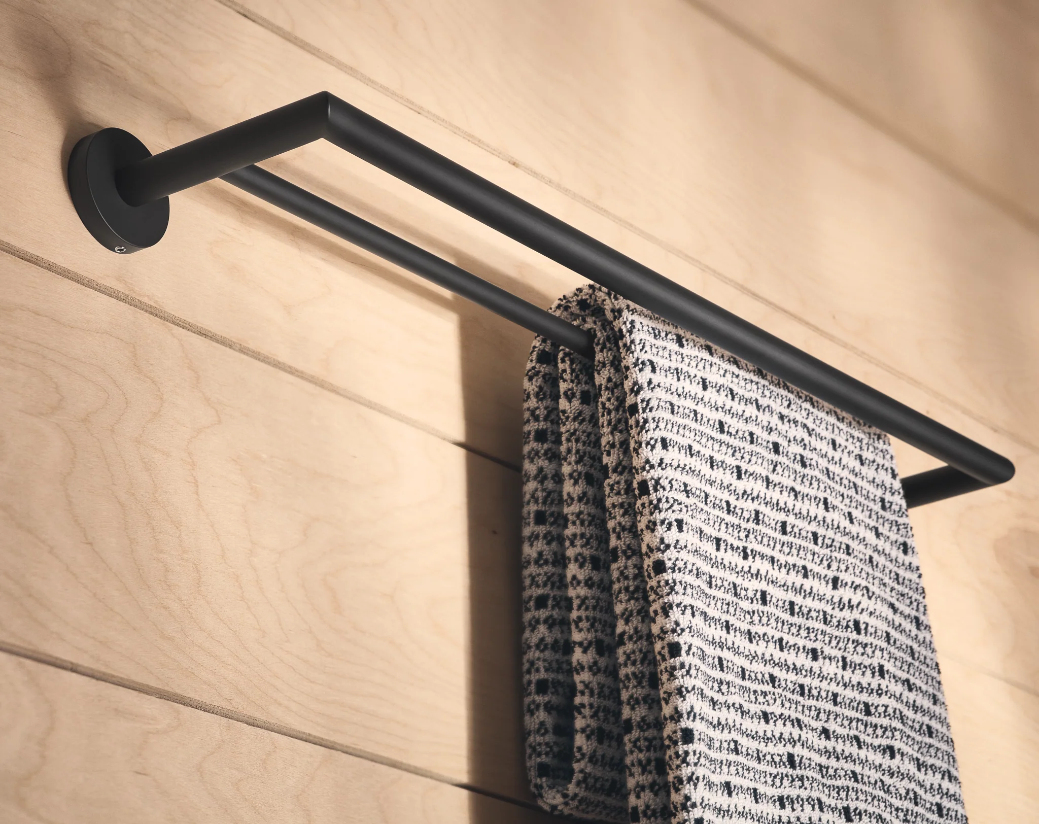 2683-Arlys-Double-Towel-Bar-14.webp Arlys Double Towel Bar