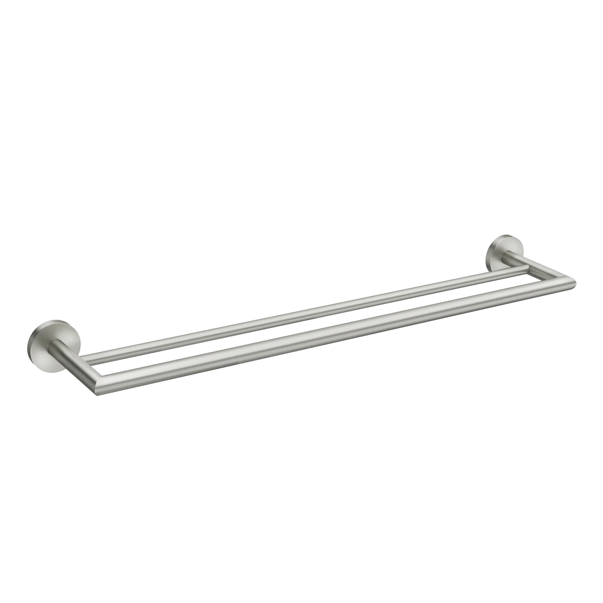 2683-Arlys-Double-Towel-Bar-17.webp Arlys Double Towel Bar