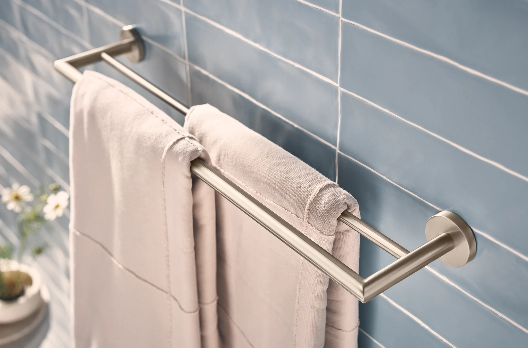 2683-Arlys-Double-Towel-Bar-21.webp Arlys Double Towel Bar
