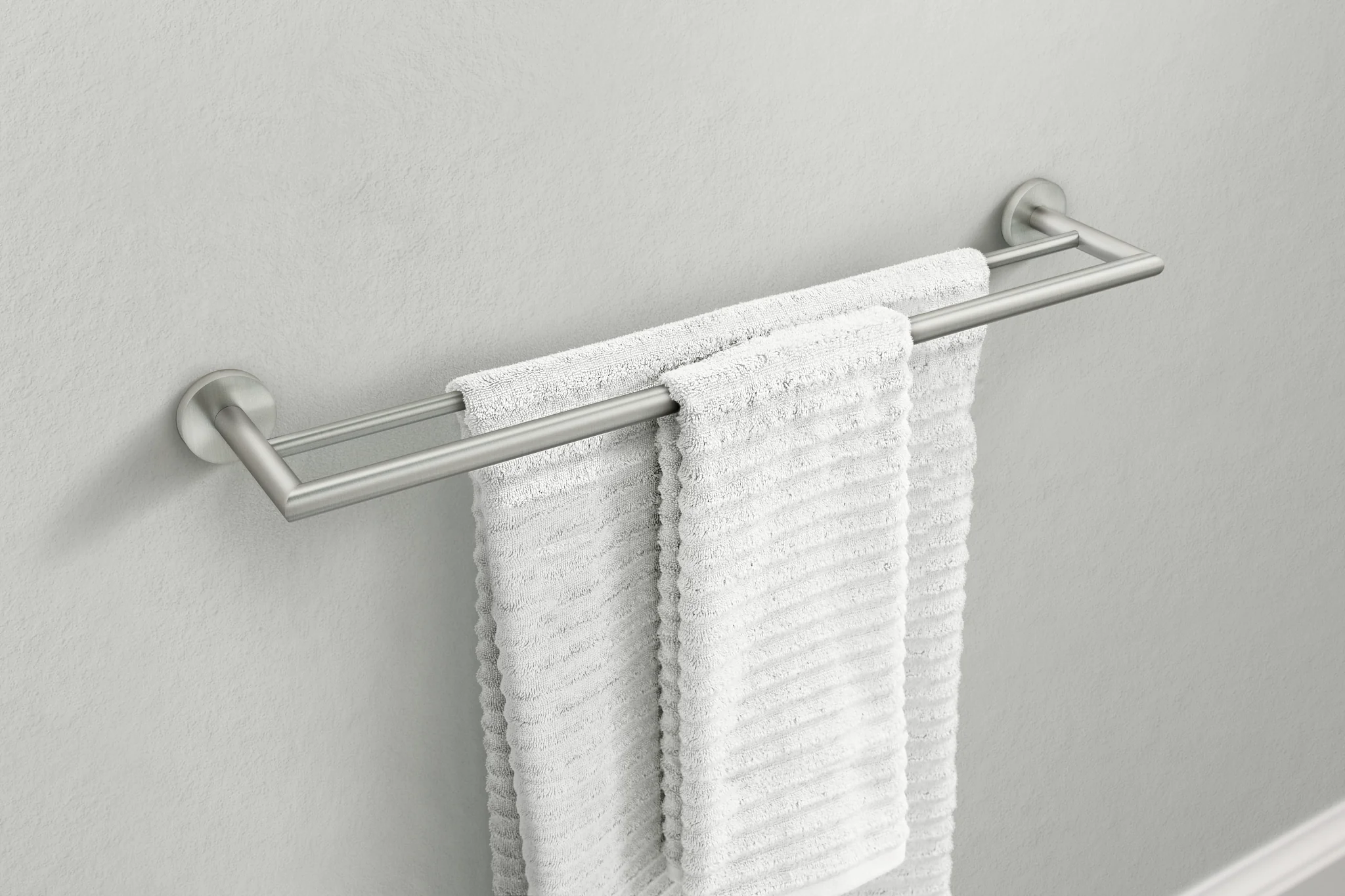 2683-Arlys-Double-Towel-Bar-22.webp Arlys Double Towel Bar