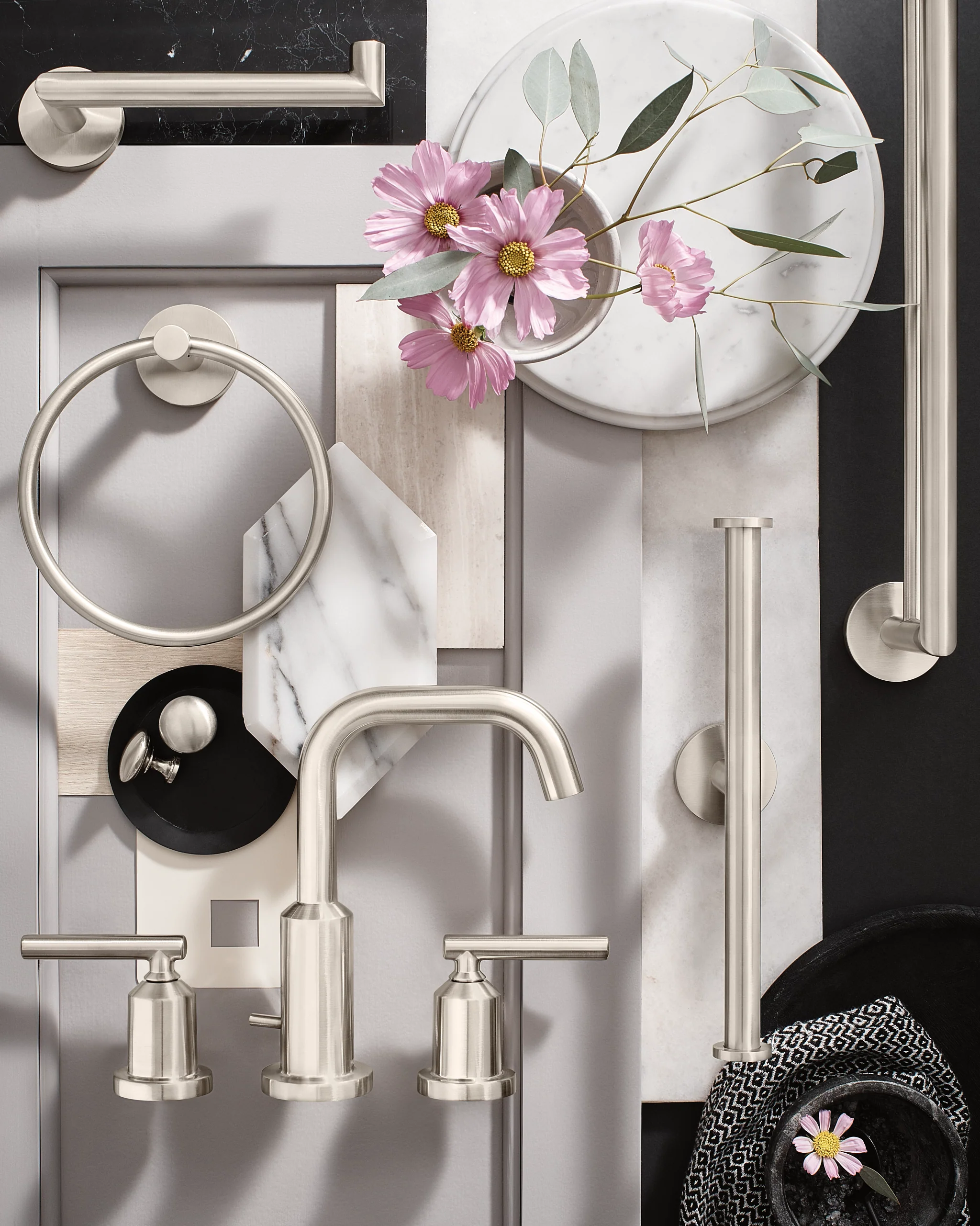 2683-Arlys-Double-Towel-Bar-23.webp Arlys Double Towel Bar
