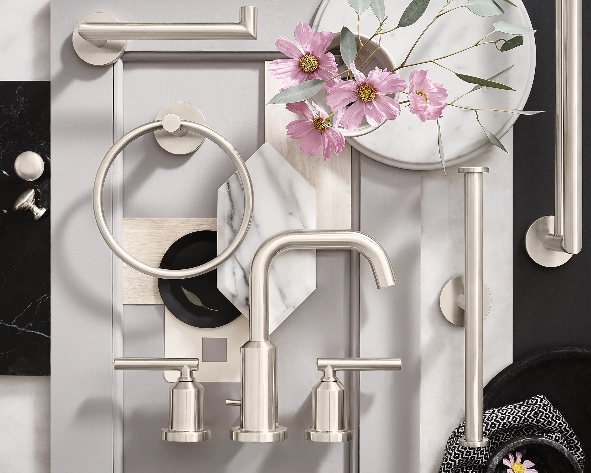 2683-Arlys-Double-Towel-Bar-24.webp Arlys Double Towel Bar