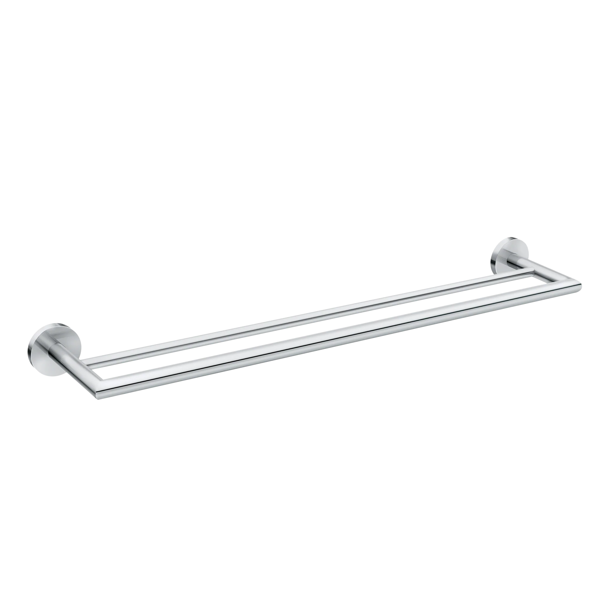 2683-Arlys-Double-Towel-Bar-4.webp Arlys Double Towel Bar