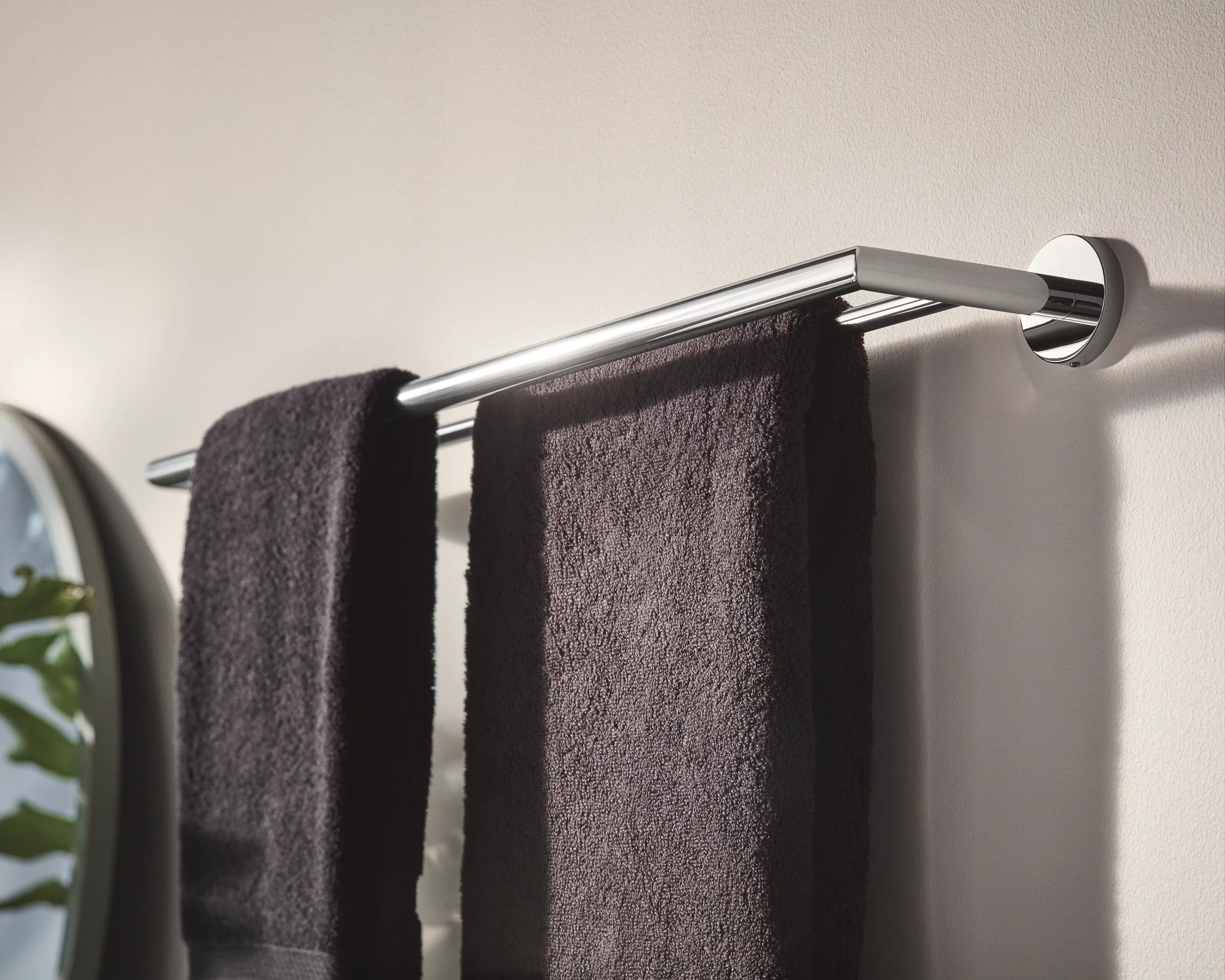 2683-Arlys-Double-Towel-Bar-6.webp Arlys Double Towel Bar