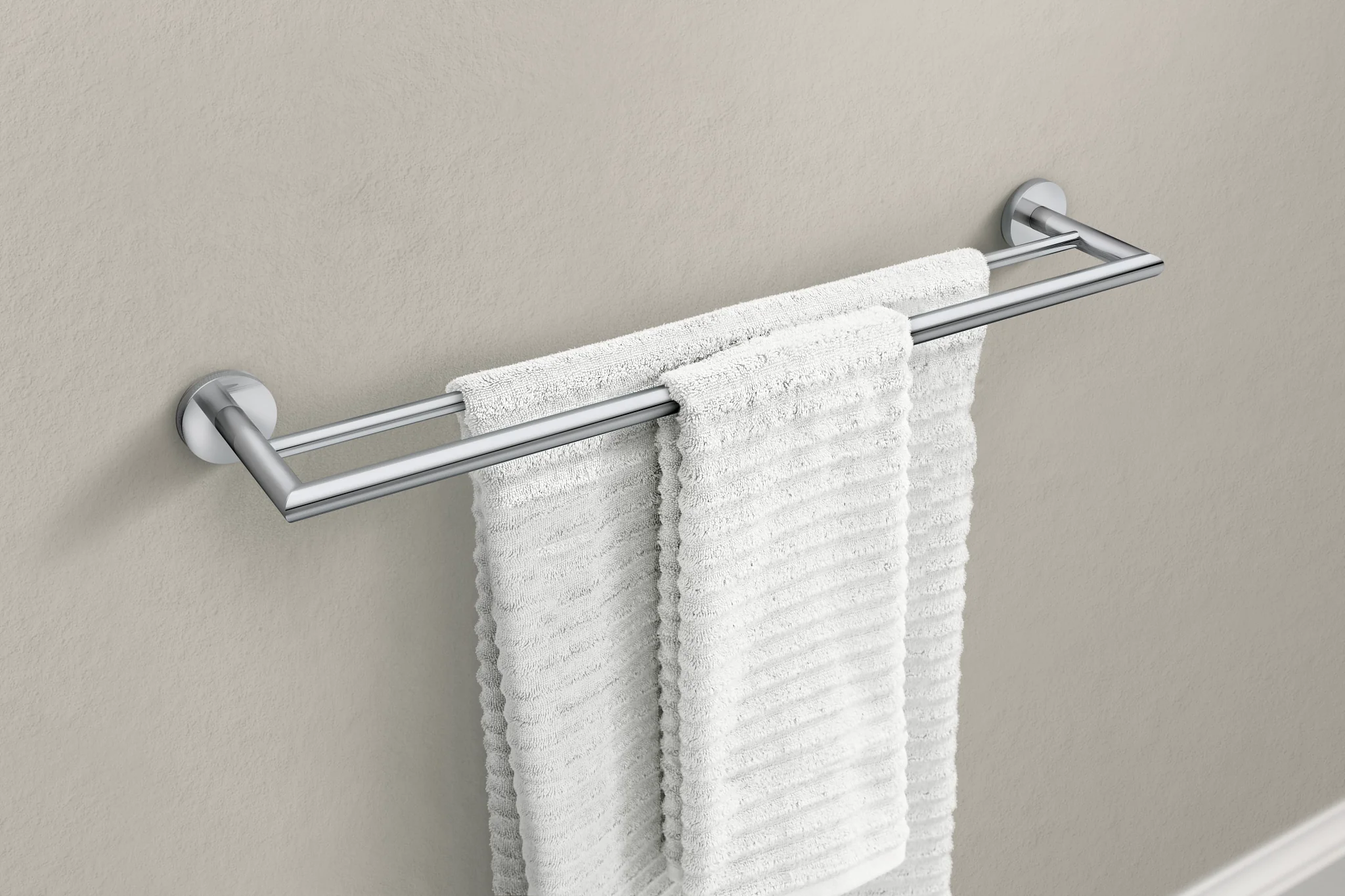 2683-Arlys-Double-Towel-Bar-7.webp Arlys Double Towel Bar