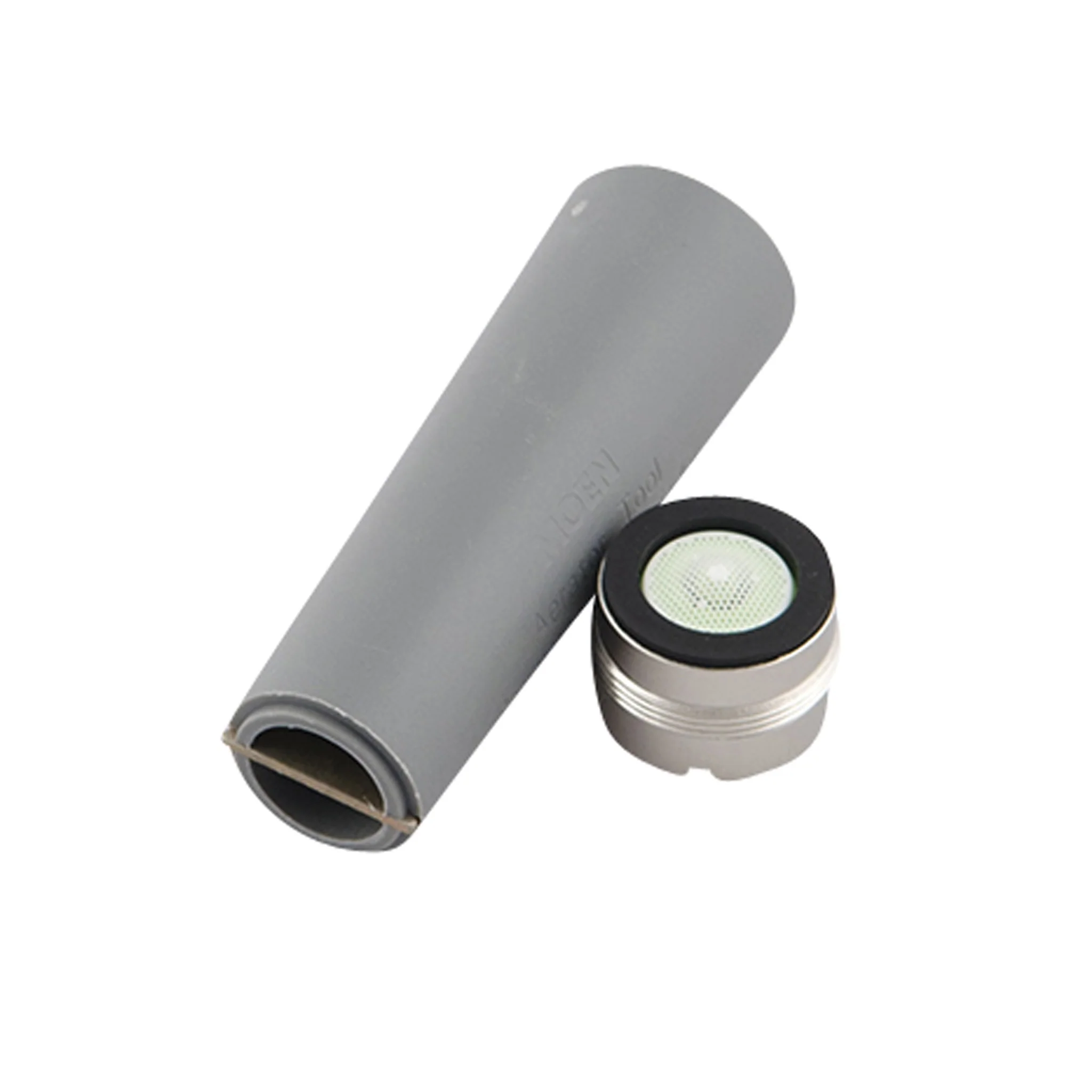 269-Aerator-2.webp Aerator