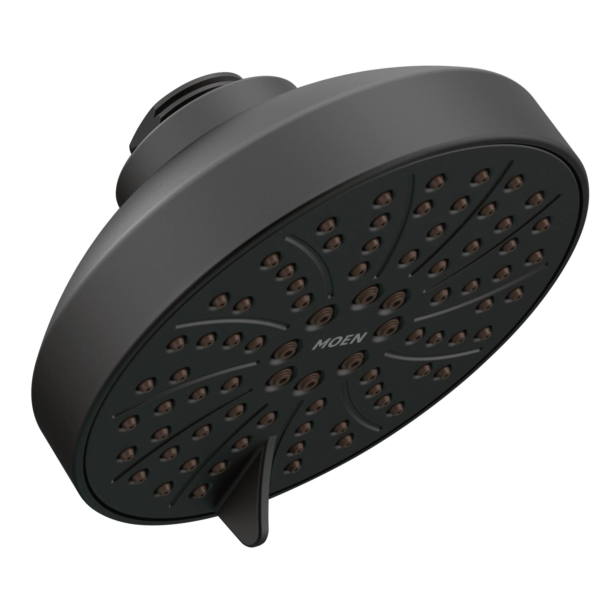 2692-Six-function-4.5-Eco-Performance-Showerhead-5.webp Six-function 4.5" Eco-Performance Showerhead