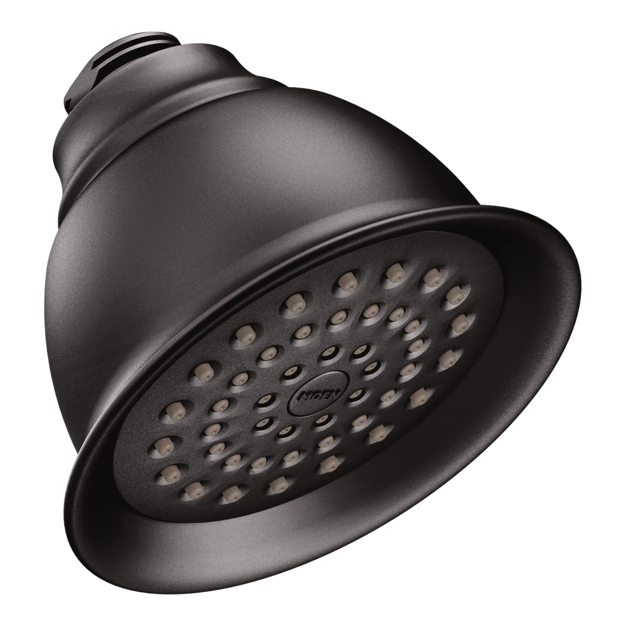 2698-Moen-One-Function-4-3-8-Diameter-Standard-Spray-Head-10.webp Moen One-Function 4 3/8" Diameter Standard Spray Head