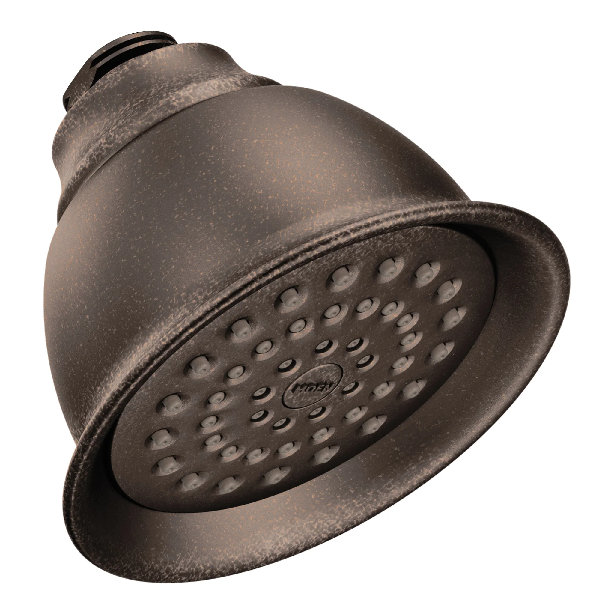 2698-Moen-One-Function-4-3-8-Diameter-Standard-Spray-Head-8.webp Moen One-Function 4 3/8" Diameter Standard Spray Head
