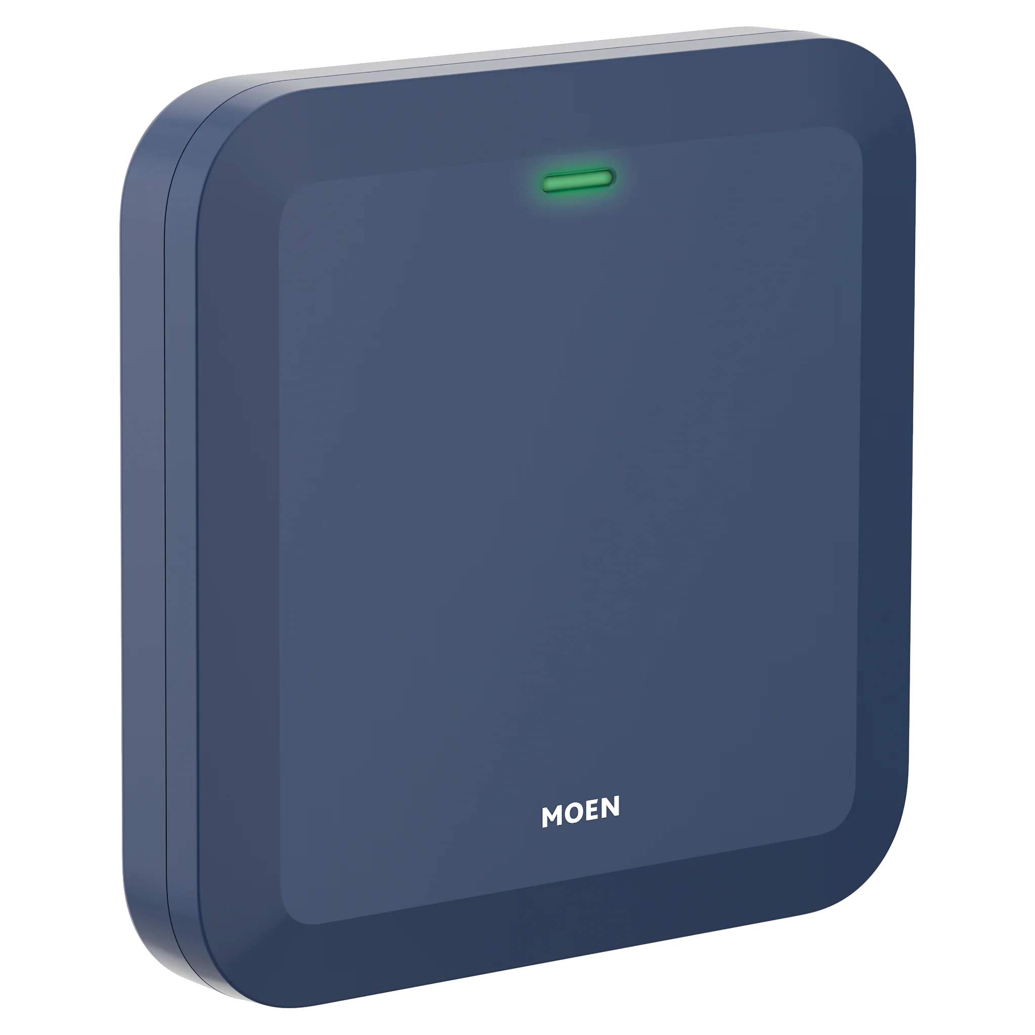 2703-Moen-Smart-Sprinkler-Controller-16-Zone-2.webp Moen Smart Sprinkler Controller - 16 Zone