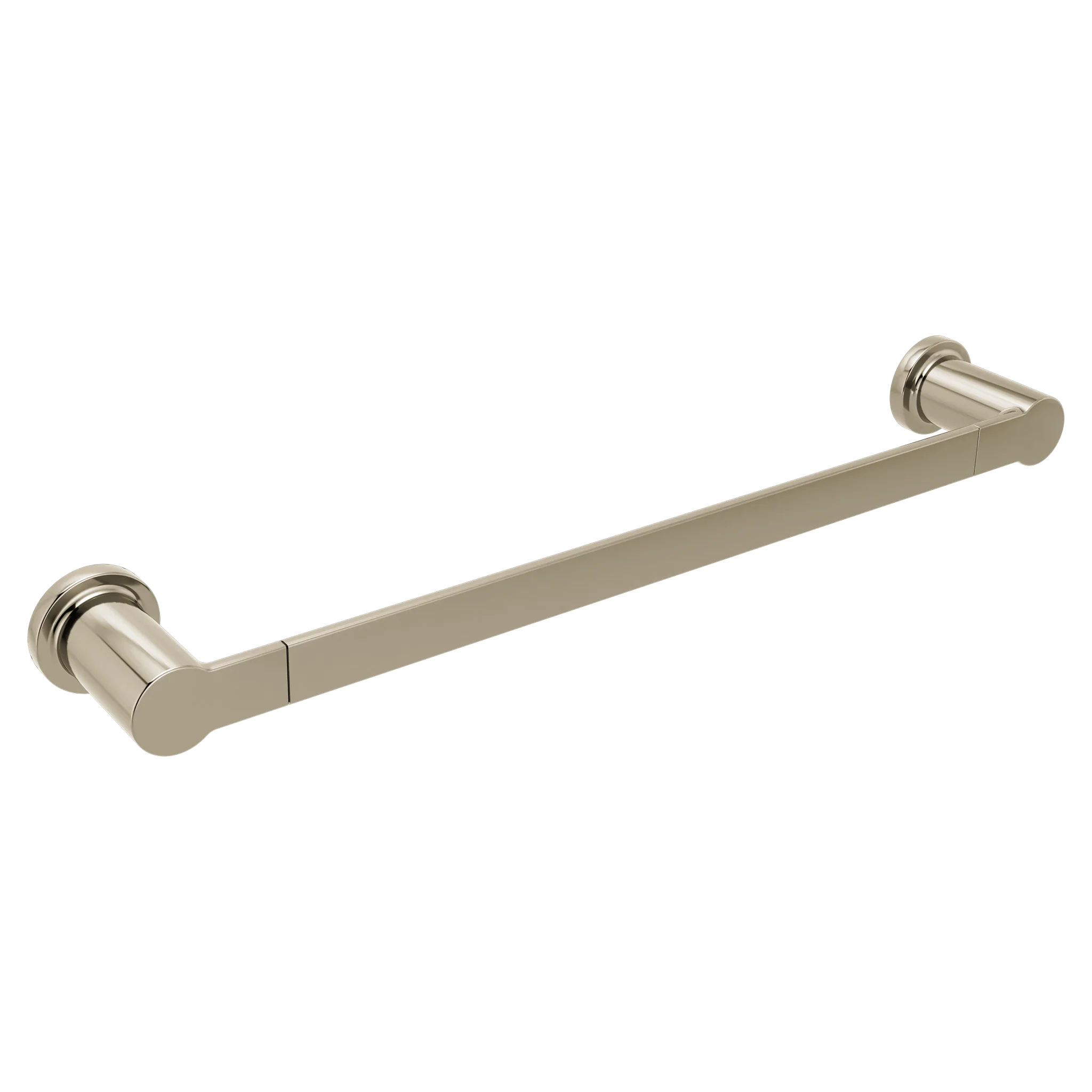2712-Rinza-Chrome-18-towel-bar-10.webp Rinza Chrome 18" towel bar