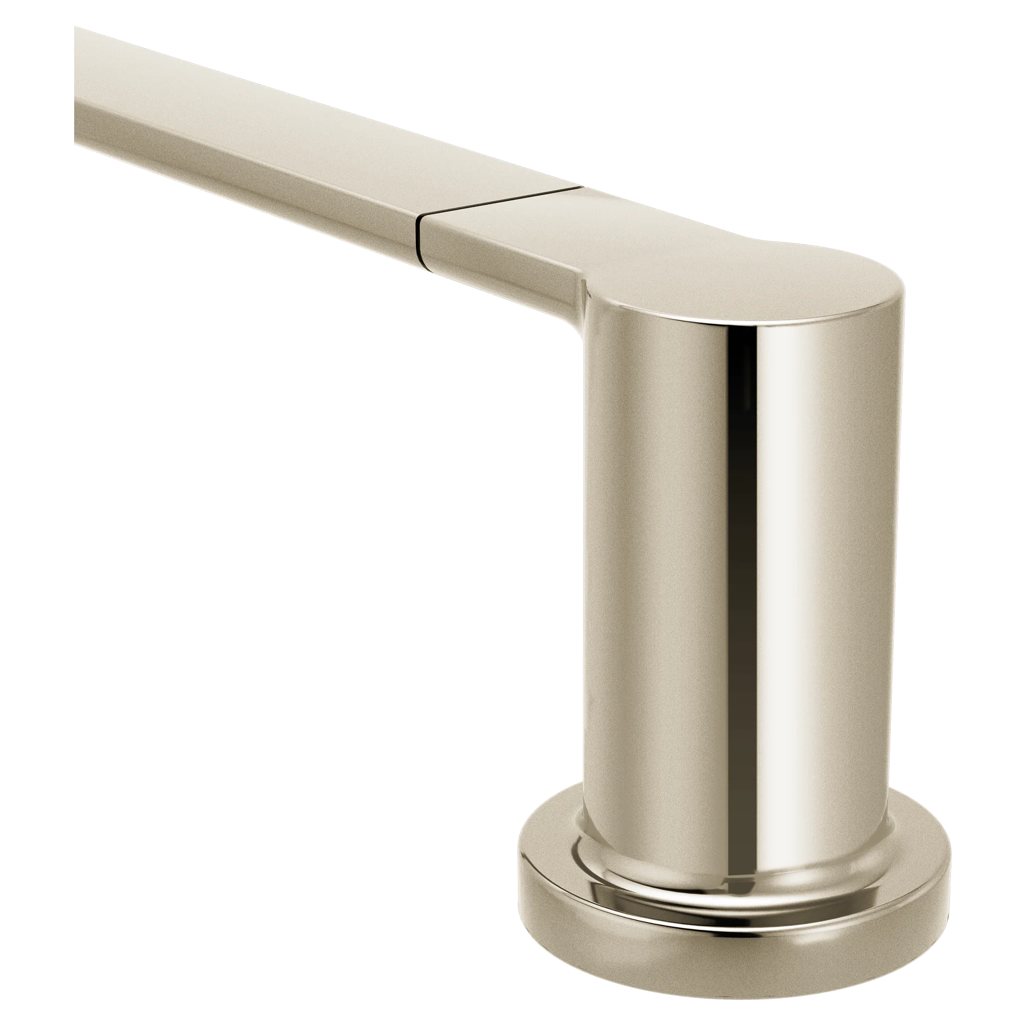 2712-Rinza-Chrome-18-towel-bar-12.webp Rinza Chrome 18" towel bar