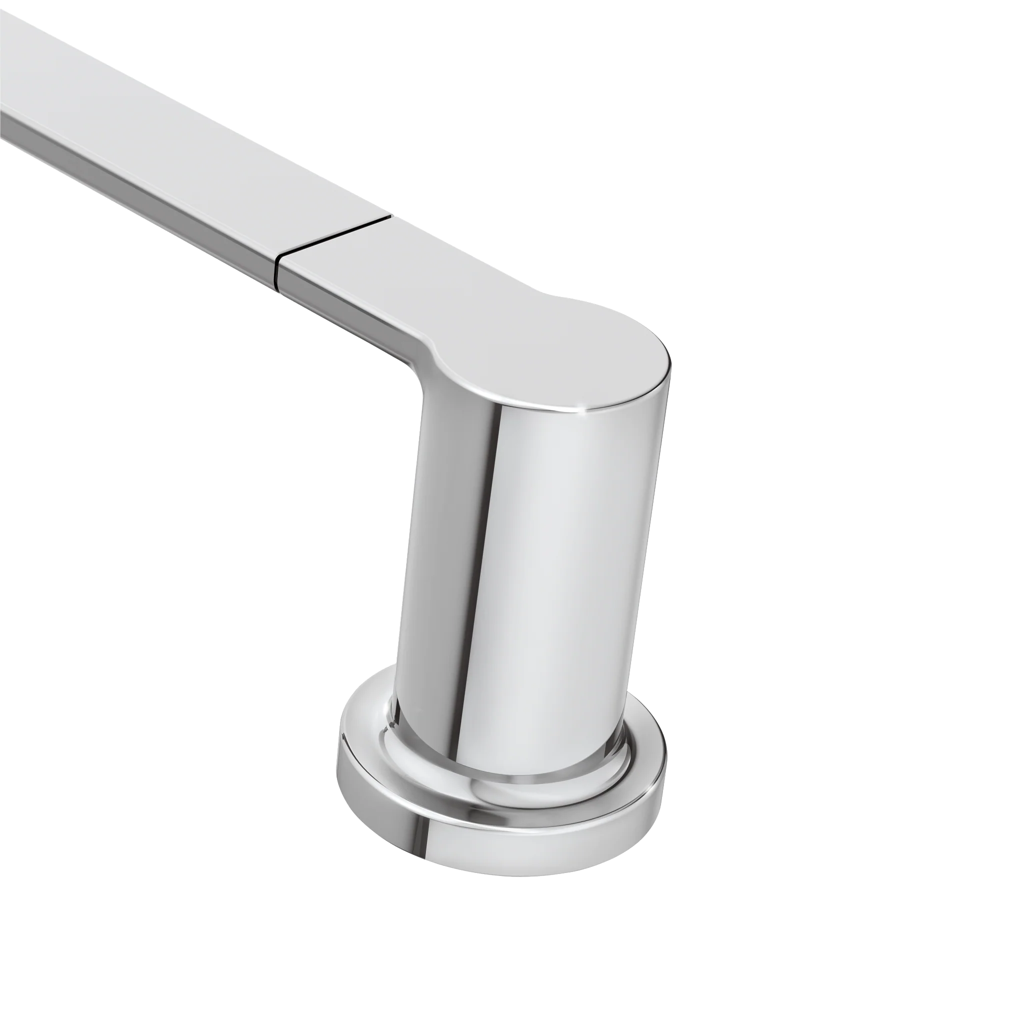2712-Rinza-Chrome-18-towel-bar-16.webp Rinza Chrome 18" towel bar