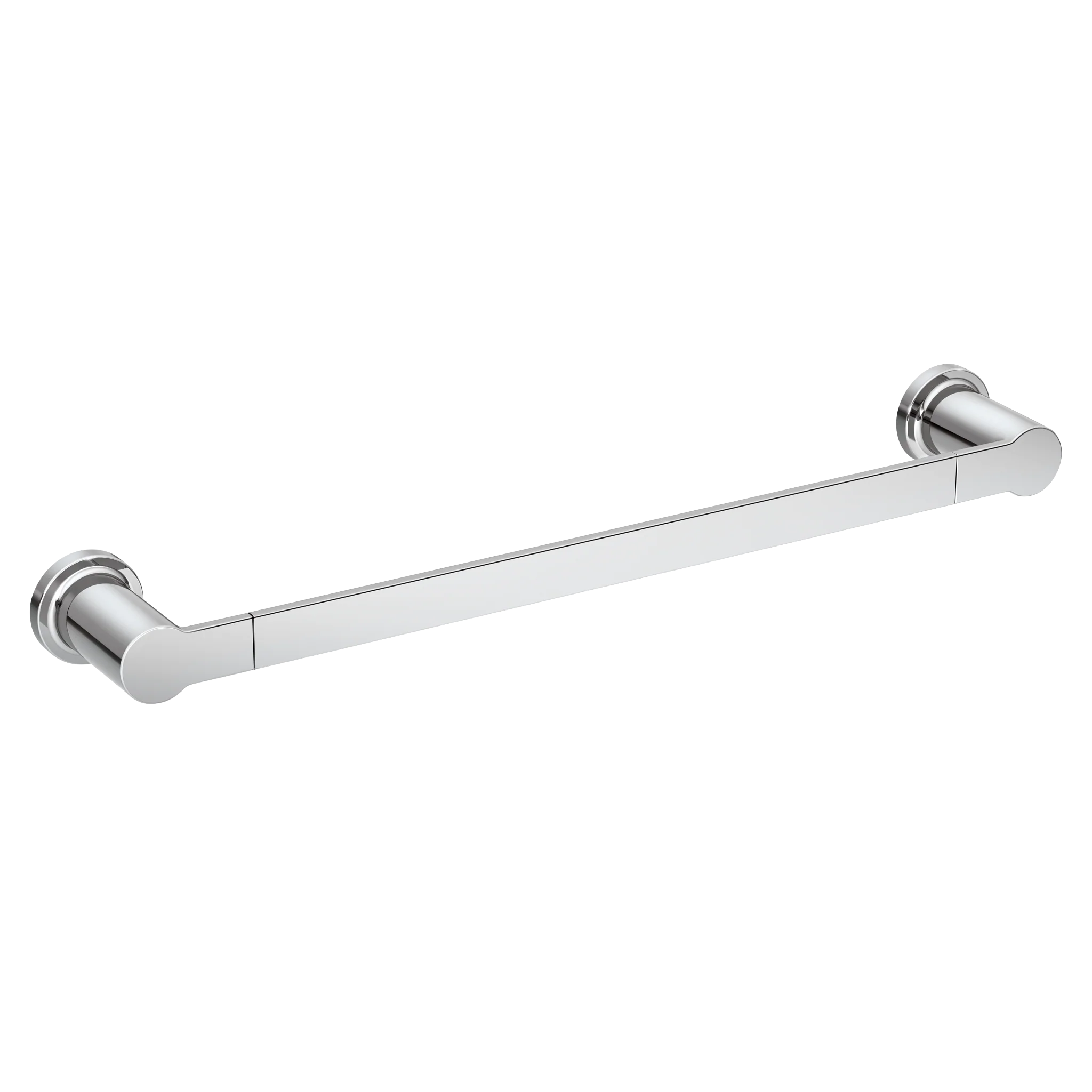 2712-Rinza-Chrome-18-towel-bar-5.webp Rinza Chrome 18" towel bar
