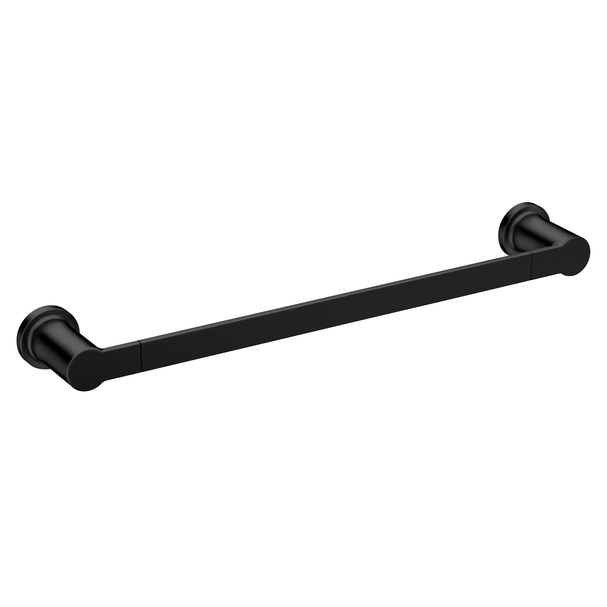 2712-Rinza-Chrome-18-towel-bar-8.webp Rinza Chrome 18" towel bar