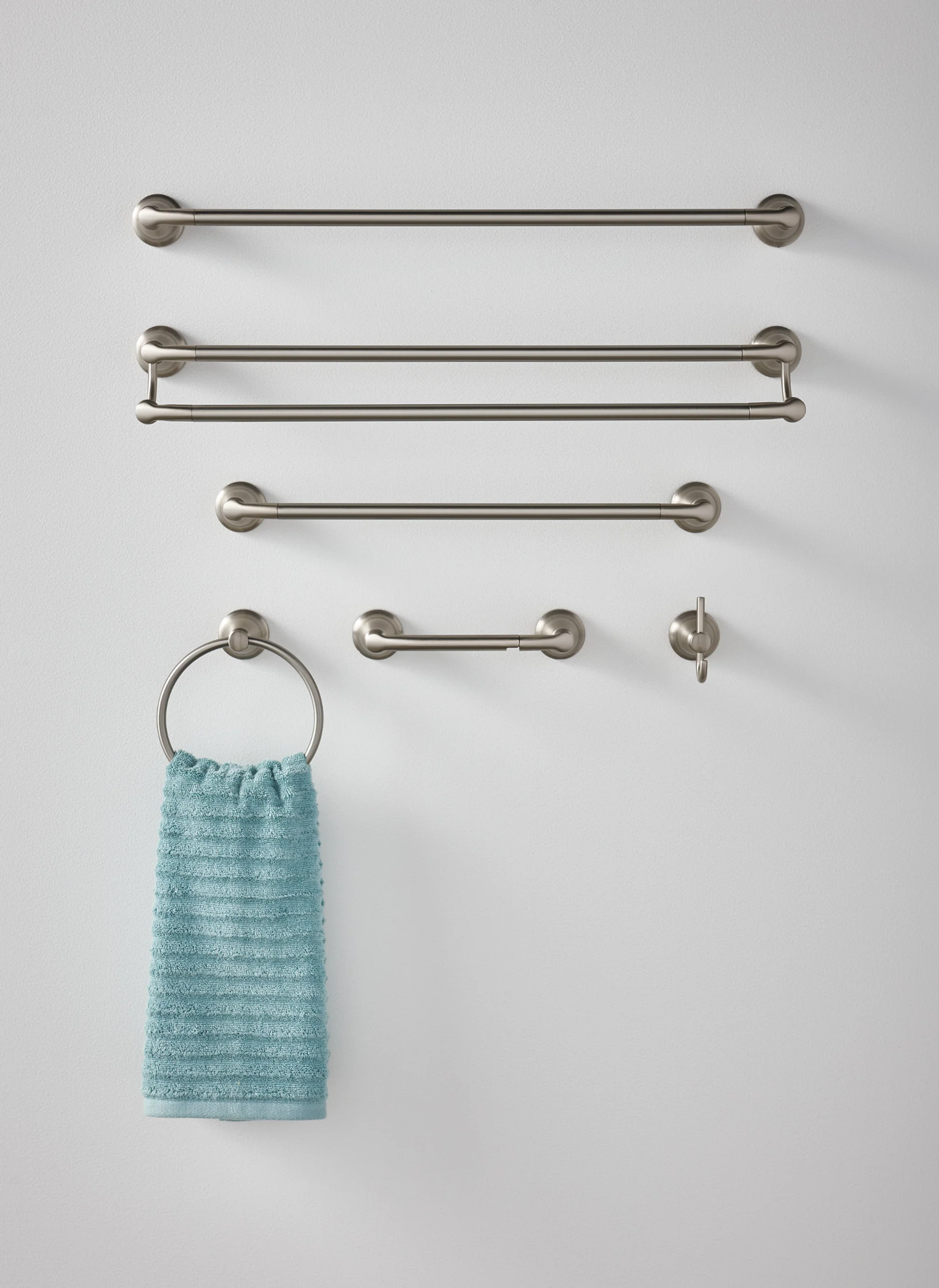 2717-Hilliard-Chrome-24-Towel-Bar-18.webp Hilliard Chrome 24" Towel Bar