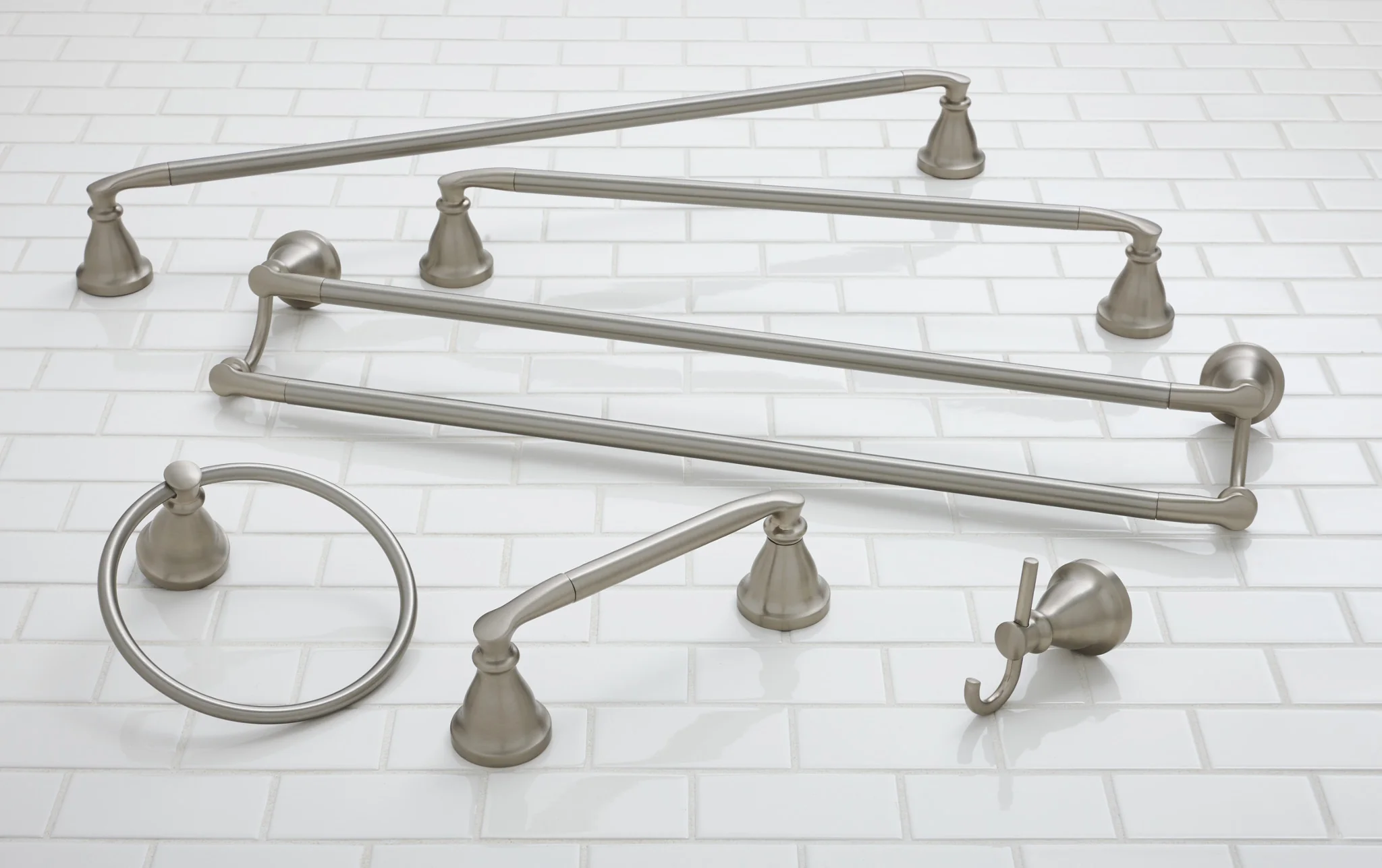 2717-Hilliard-Chrome-24-Towel-Bar-24.webp Hilliard Chrome 24" Towel Bar