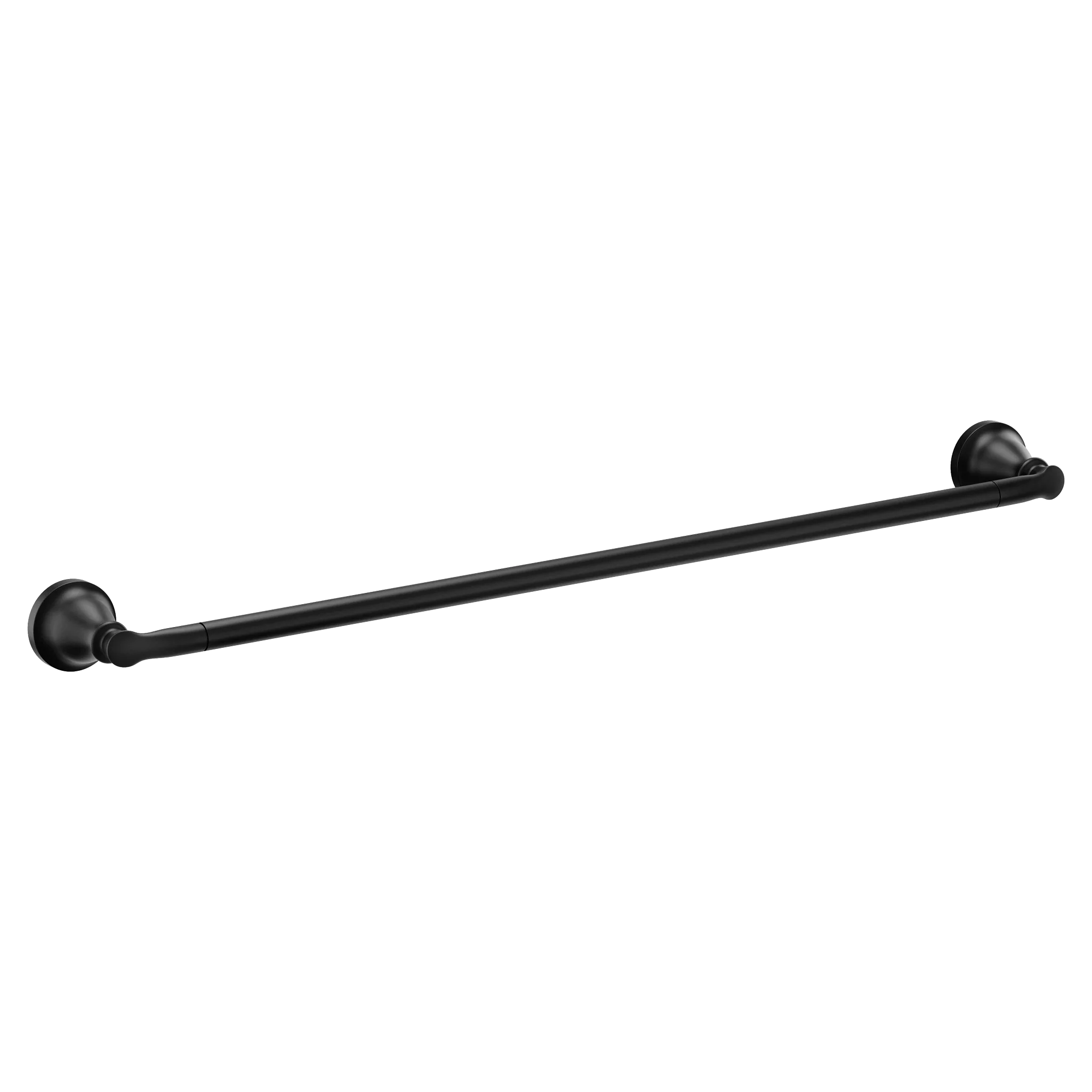2717-Hilliard-Chrome-24-Towel-Bar-34.webp Hilliard Chrome 24" Towel Bar