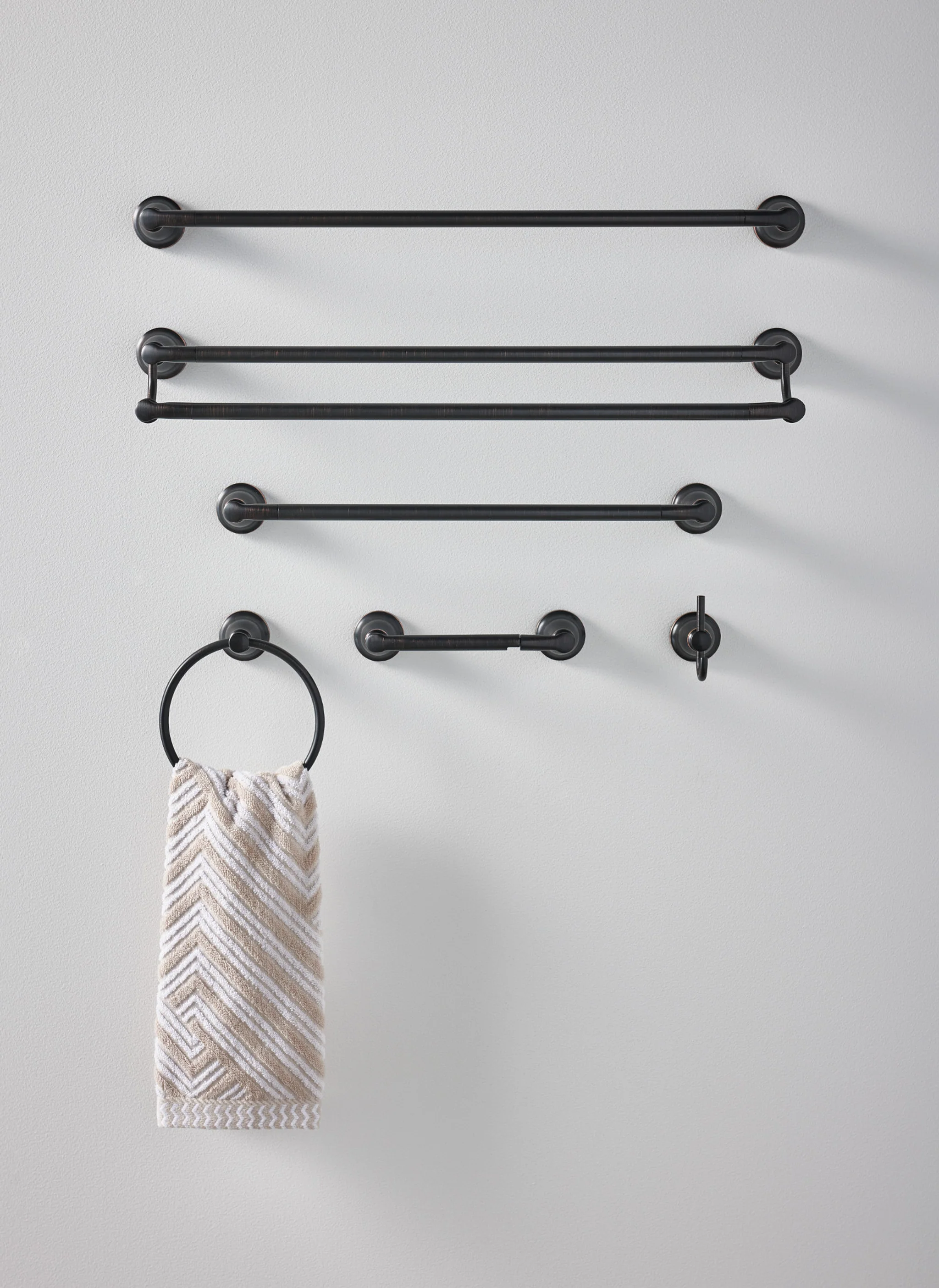 2717-Hilliard-Chrome-24-Towel-Bar-4.webp Hilliard Chrome 24" Towel Bar