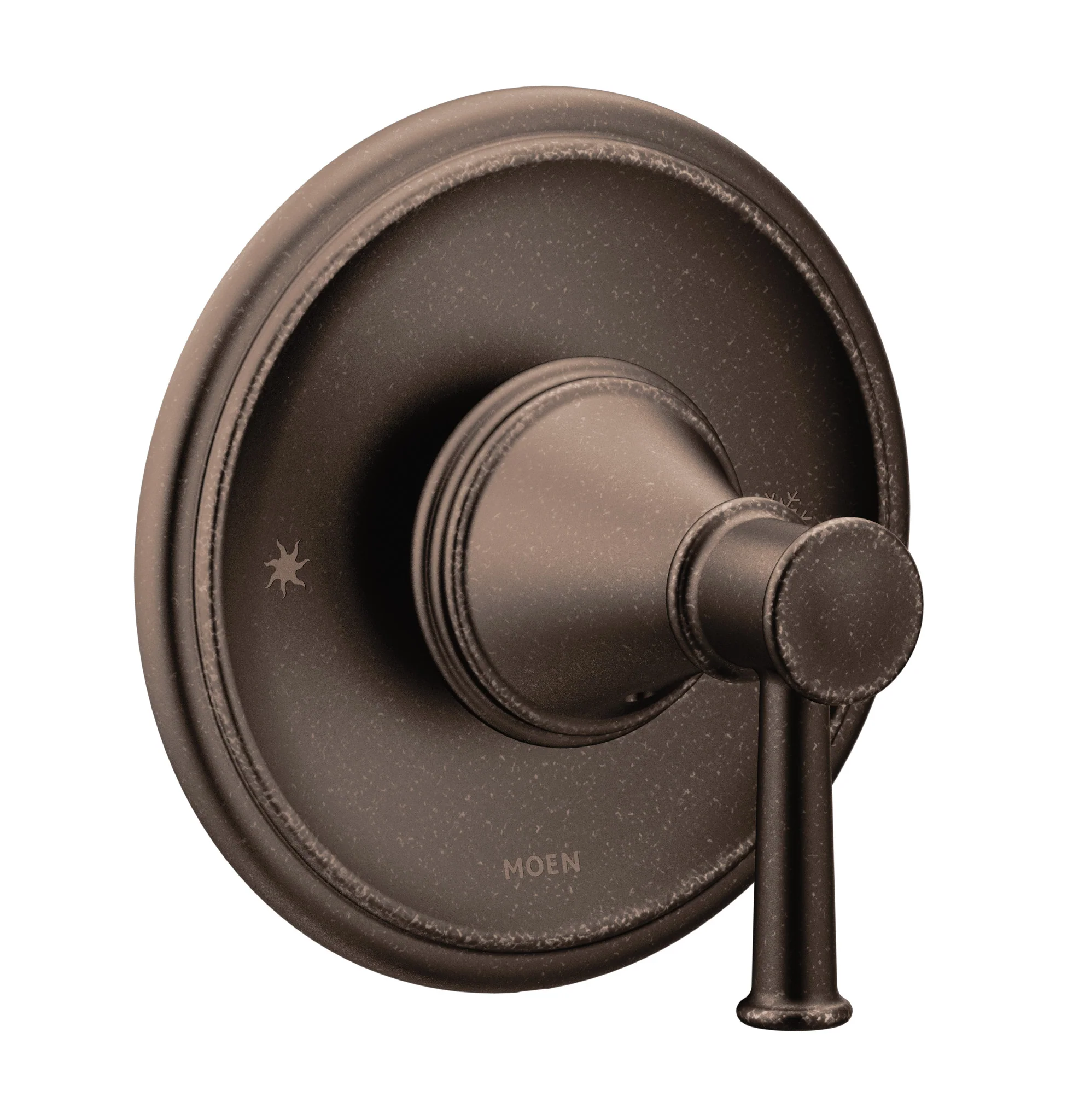 2722-Belfield-Chrome-Posi-Temp-R-Valve-Trim-15.webp Belfield Chrome Posi-Temp(R) Valve Trim