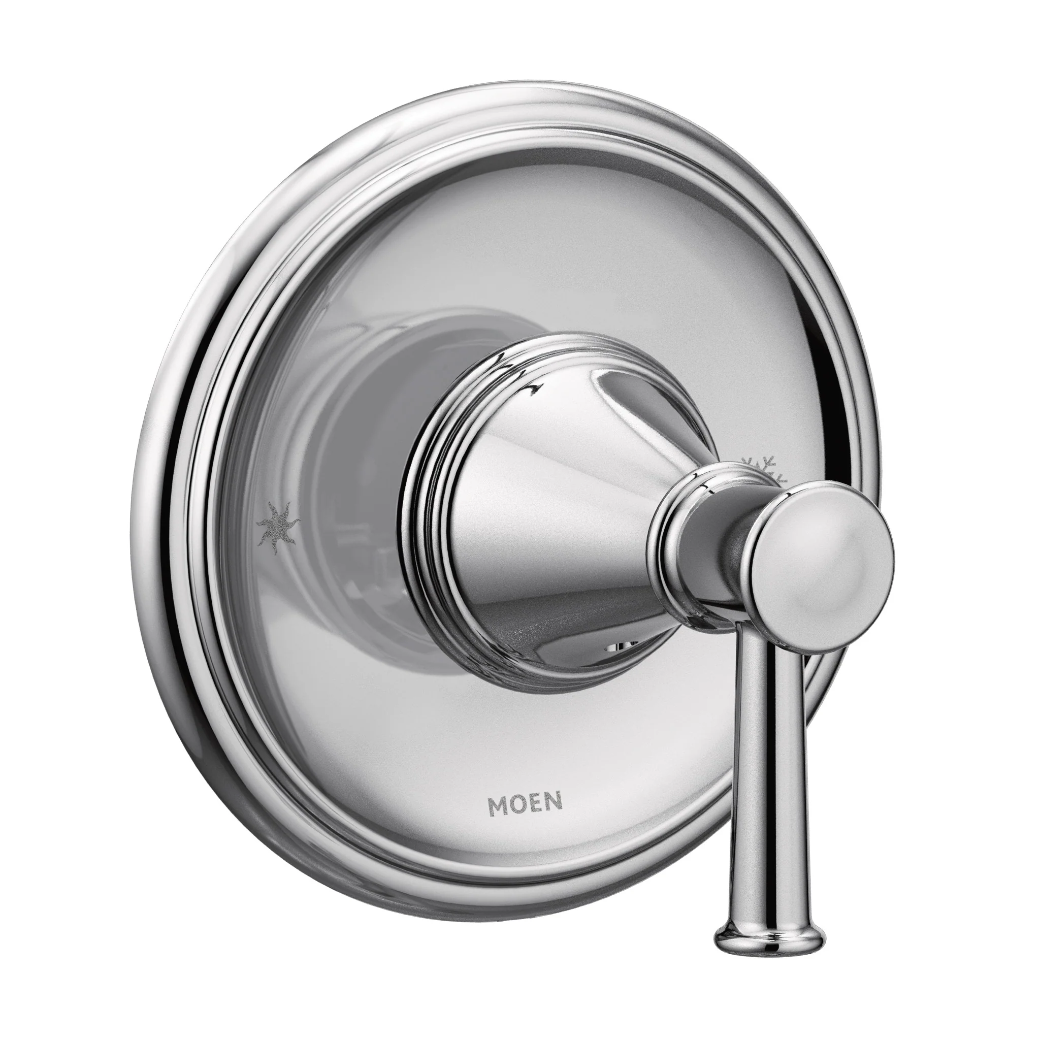 2722-Belfield-Chrome-Posi-Temp-R-Valve-Trim-5.webp Belfield Chrome Posi-Temp(R) Valve Trim