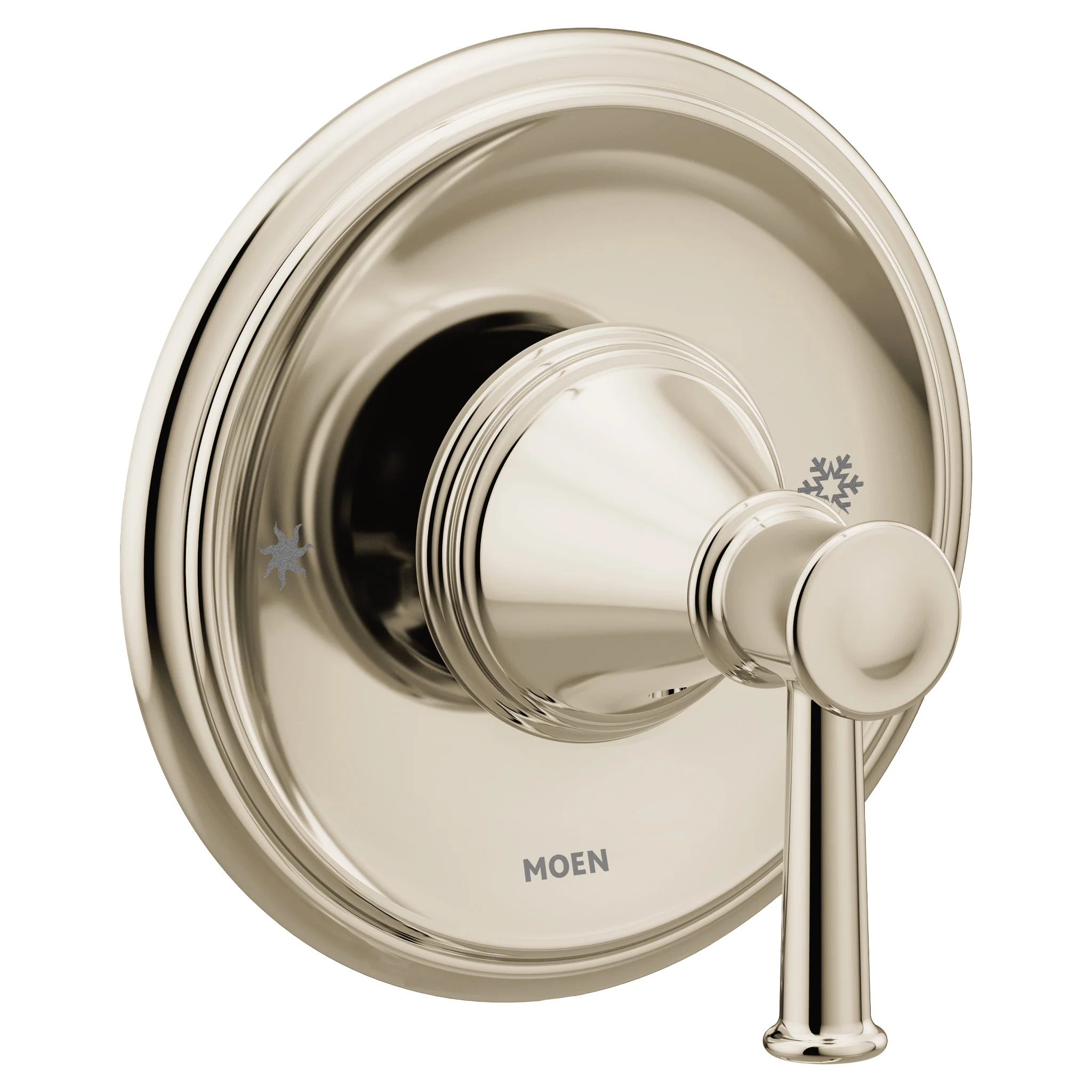2722-Belfield-Chrome-Posi-Temp-R-Valve-Trim-9.webp Belfield Chrome Posi-Temp(R) Valve Trim