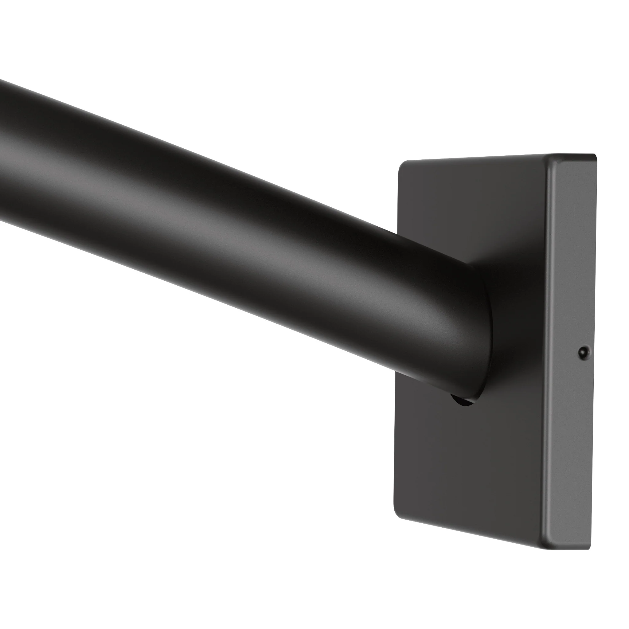 2728-Triva-Chrome-5-curved-shower-rod-5.webp Triva Chrome 5' curved shower rod
