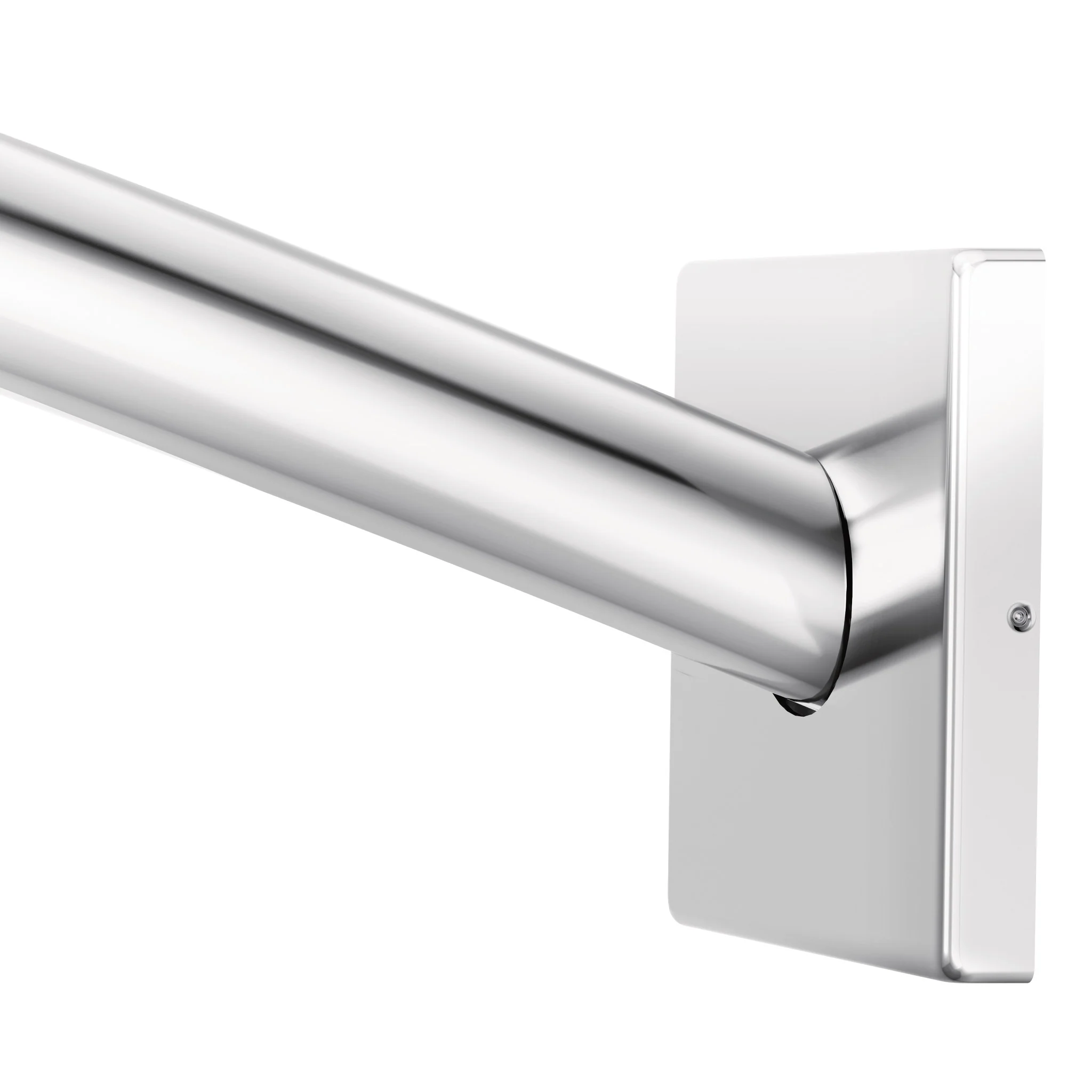 2728-Triva-Chrome-5-curved-shower-rod-8.webp Triva Chrome 5' curved shower rod