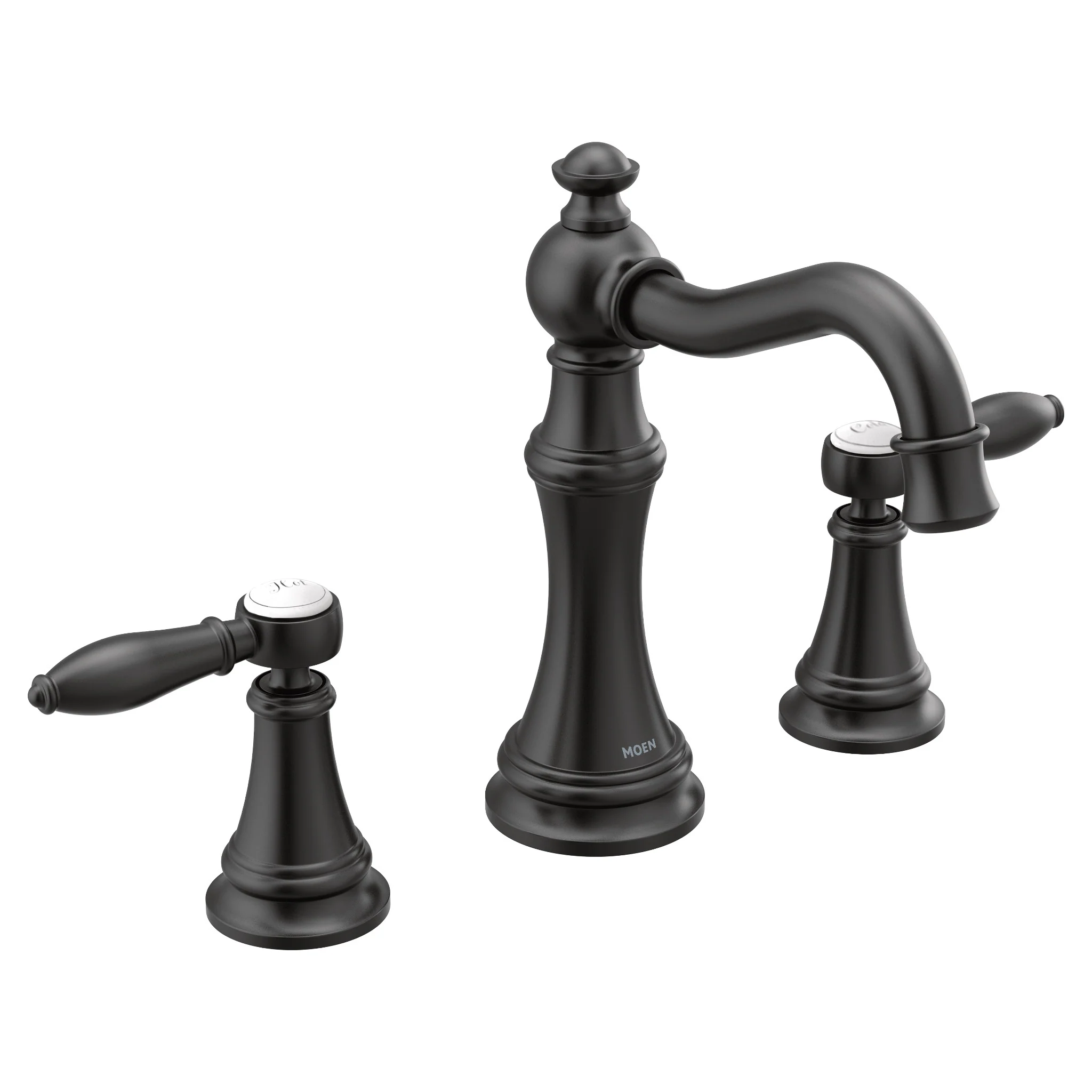 2732-Weymouth-Chrome-Two-Handle-High-Arc-Bathroom-Faucet-11.webp Weymouth Chrome Two-Handle High Arc Bathroom Faucet