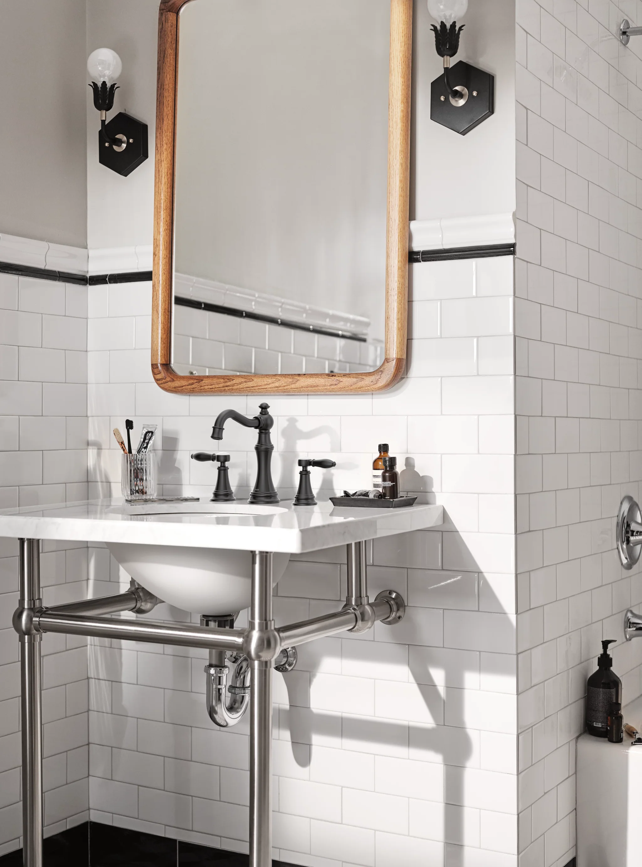 2732-Weymouth-Chrome-Two-Handle-High-Arc-Bathroom-Faucet-13.webp Weymouth Chrome Two-Handle High Arc Bathroom Faucet