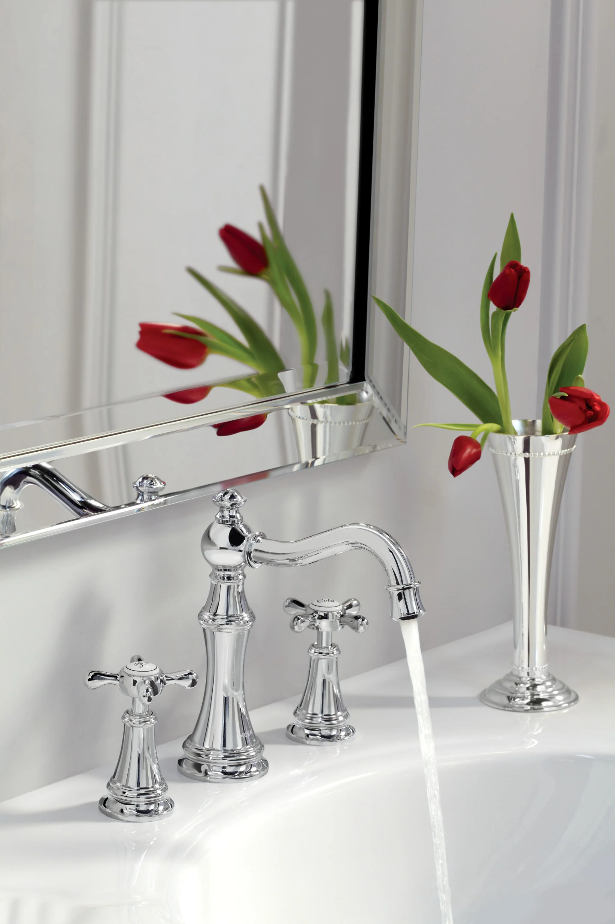2732-Weymouth-Chrome-Two-Handle-High-Arc-Bathroom-Faucet-25.webp Weymouth Chrome Two-Handle High Arc Bathroom Faucet