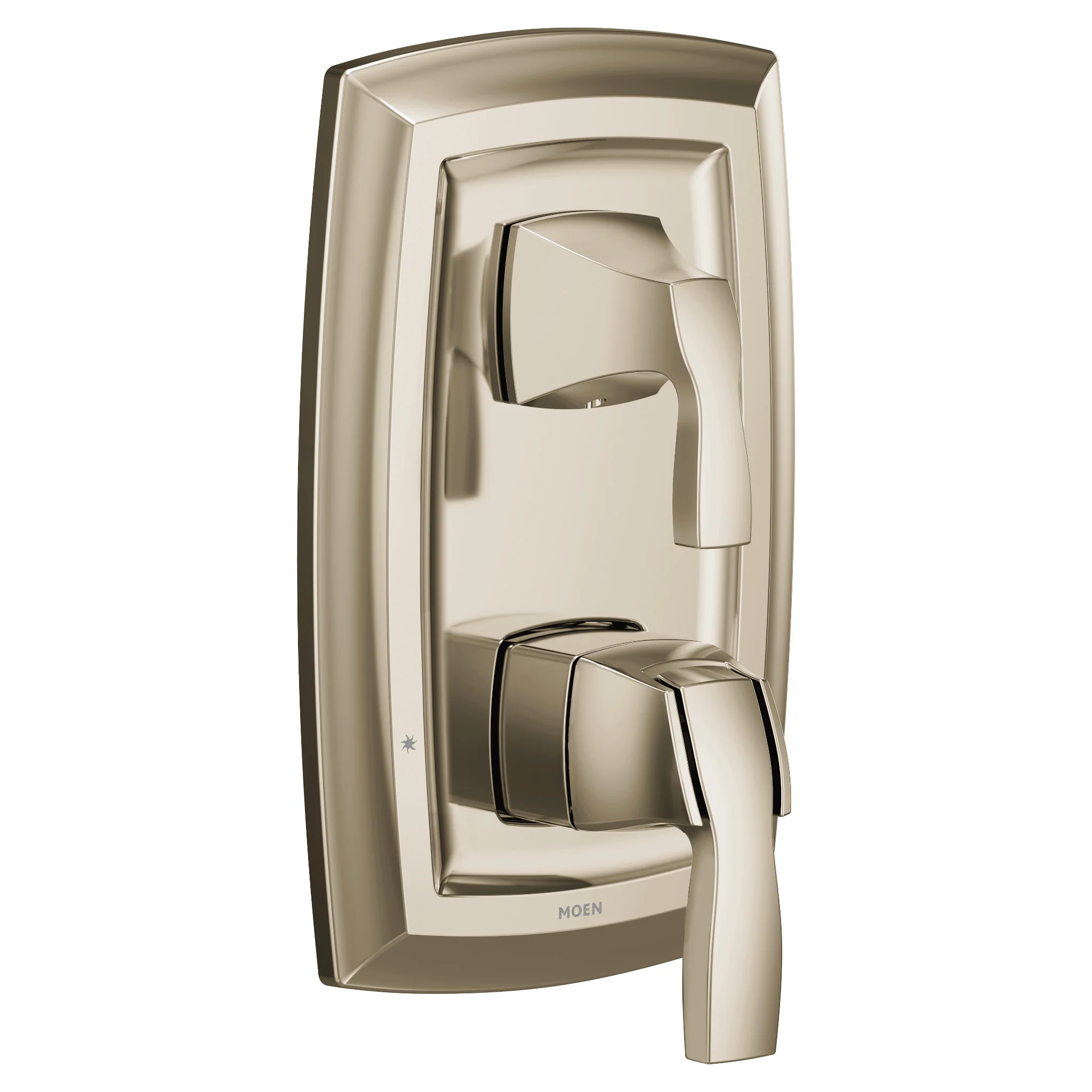 2740-Voss-M-CORE-3-Series-With-Integrated-Transfer-Valve-Trim-11.webp Voss M-CORE 3-Series With Integrated Transfer Valve Trim