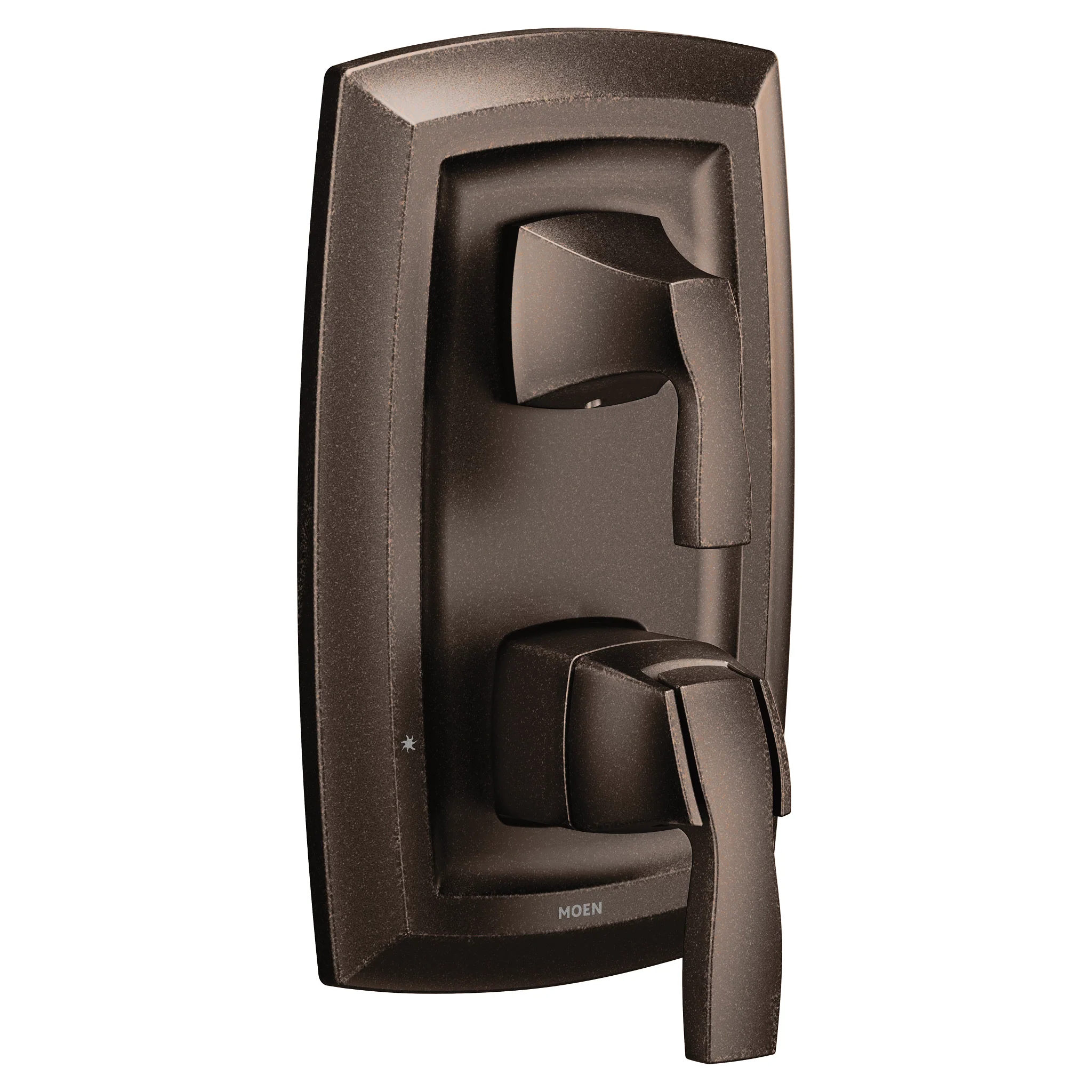 2740-Voss-M-CORE-3-Series-With-Integrated-Transfer-Valve-Trim-14.webp Voss M-CORE 3-Series With Integrated Transfer Valve Trim