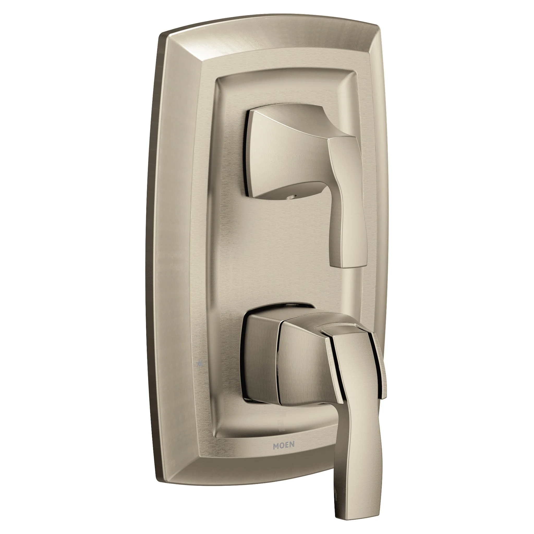 2740-Voss-M-CORE-3-Series-With-Integrated-Transfer-Valve-Trim-17.webp Voss M-CORE 3-Series With Integrated Transfer Valve Trim