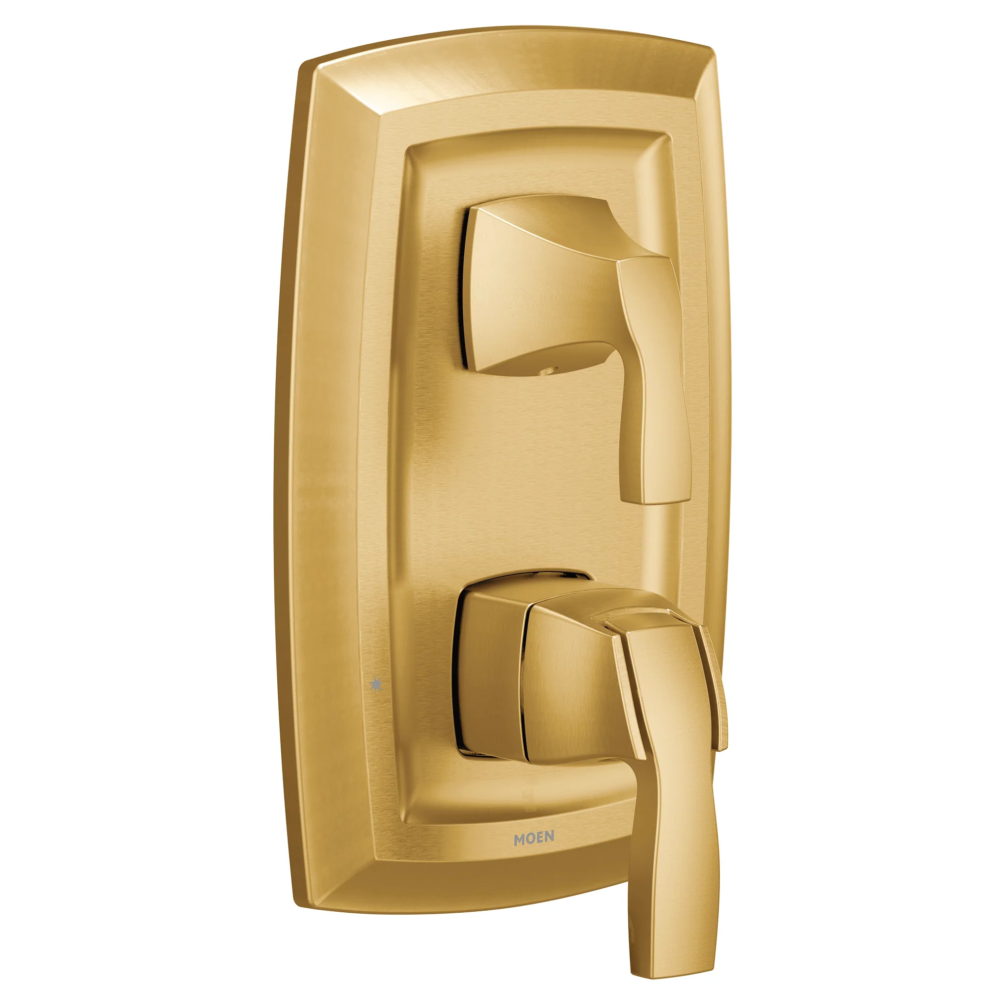 2740-Voss-M-CORE-3-Series-With-Integrated-Transfer-Valve-Trim-2.webp Voss M-CORE 3-Series With Integrated Transfer Valve Trim