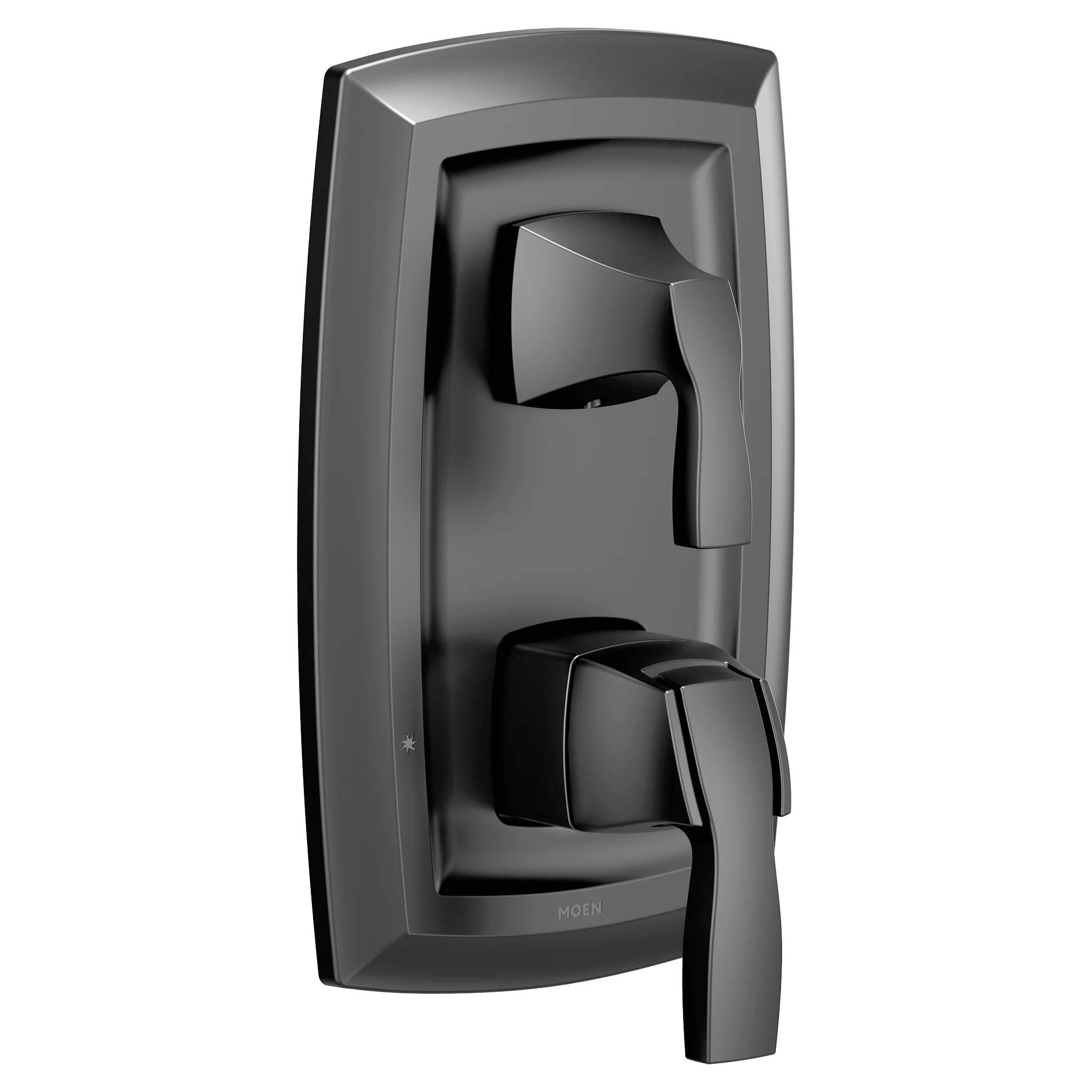2740-Voss-M-CORE-3-Series-With-Integrated-Transfer-Valve-Trim-4.webp Voss M-CORE 3-Series With Integrated Transfer Valve Trim