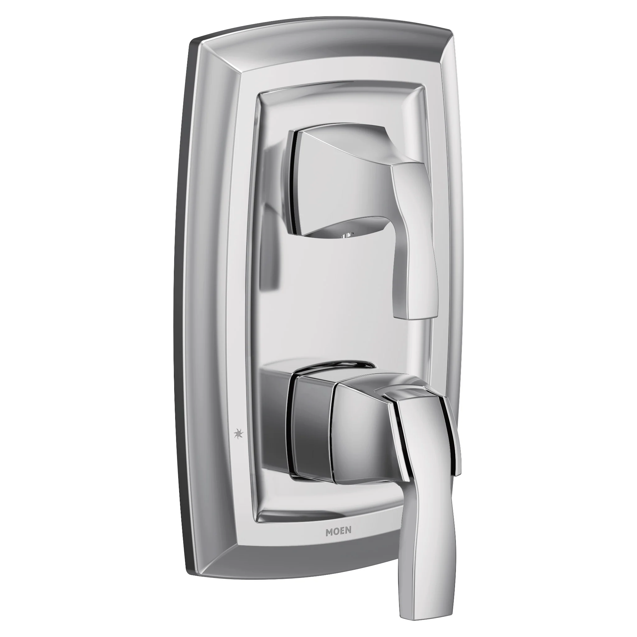 2740-Voss-M-CORE-3-Series-With-Integrated-Transfer-Valve-Trim-8.webp Voss M-CORE 3-Series With Integrated Transfer Valve Trim