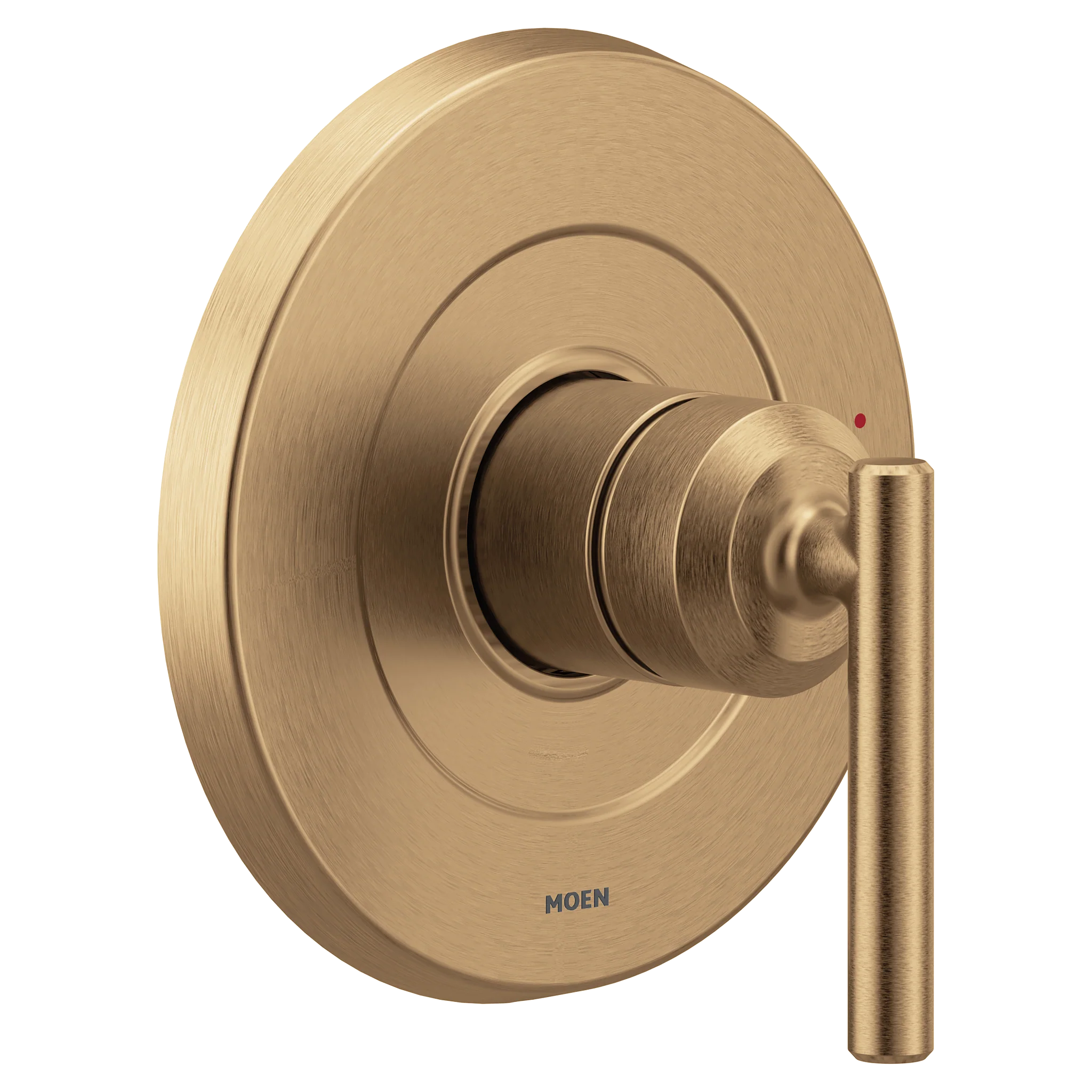 Gibson M-CORE 2-Series Valve Trim